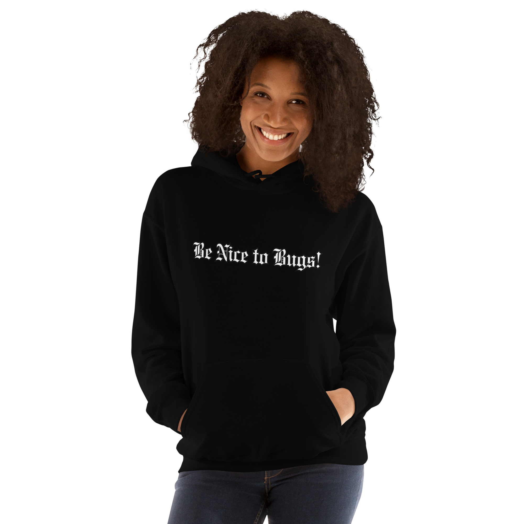 unisex-heavy-blend-hoodie-black-front-6acee27cb3daf.png