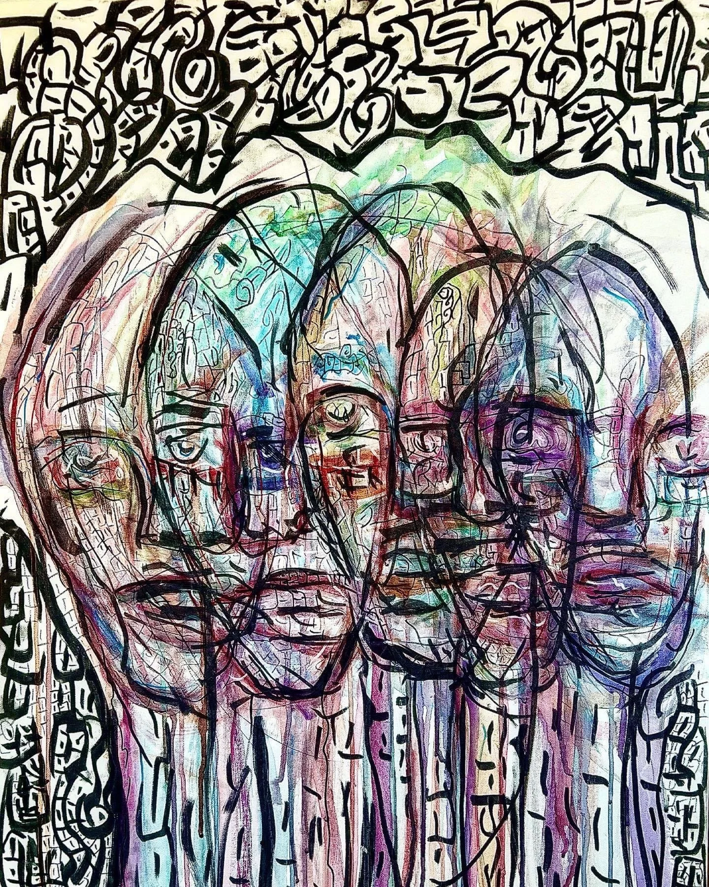 Convergence