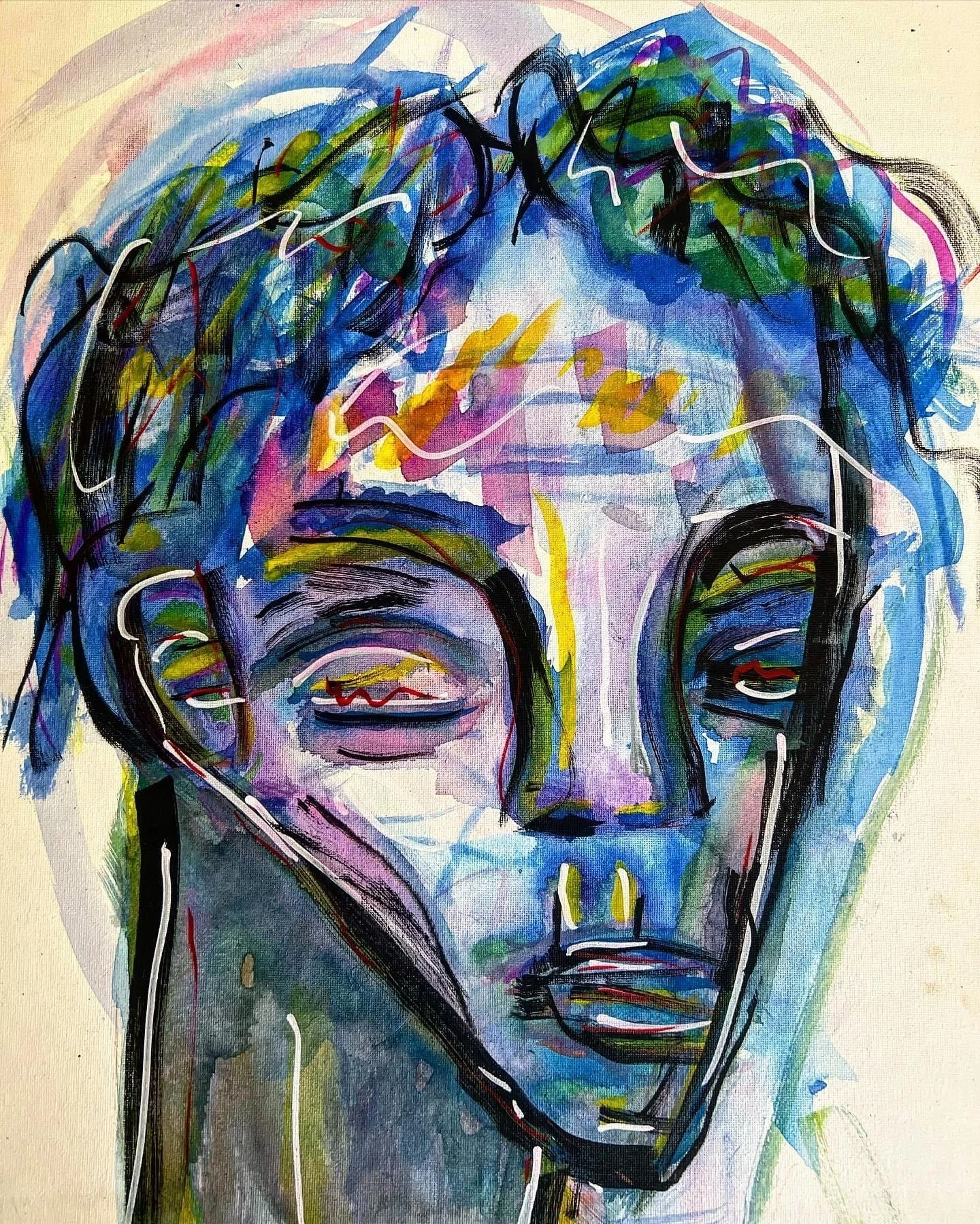 Acceptance