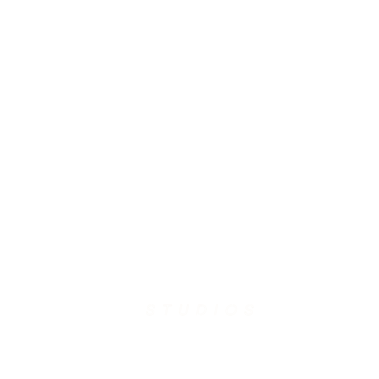 39West Studios
