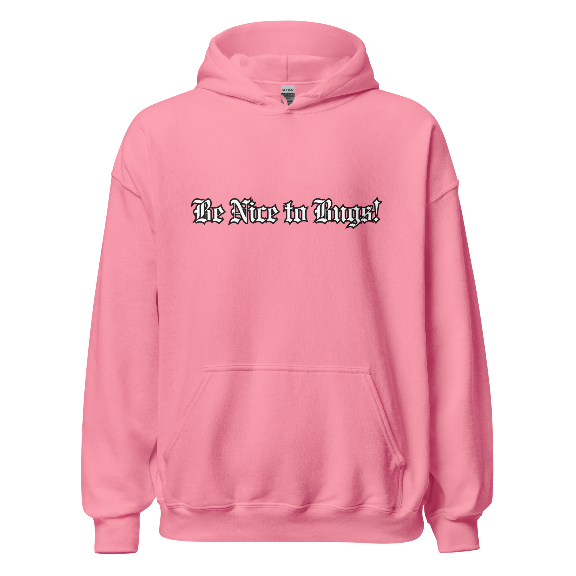 unisex-heavy-blend-hoodie-azalea-front-6acee27cb3be7.png