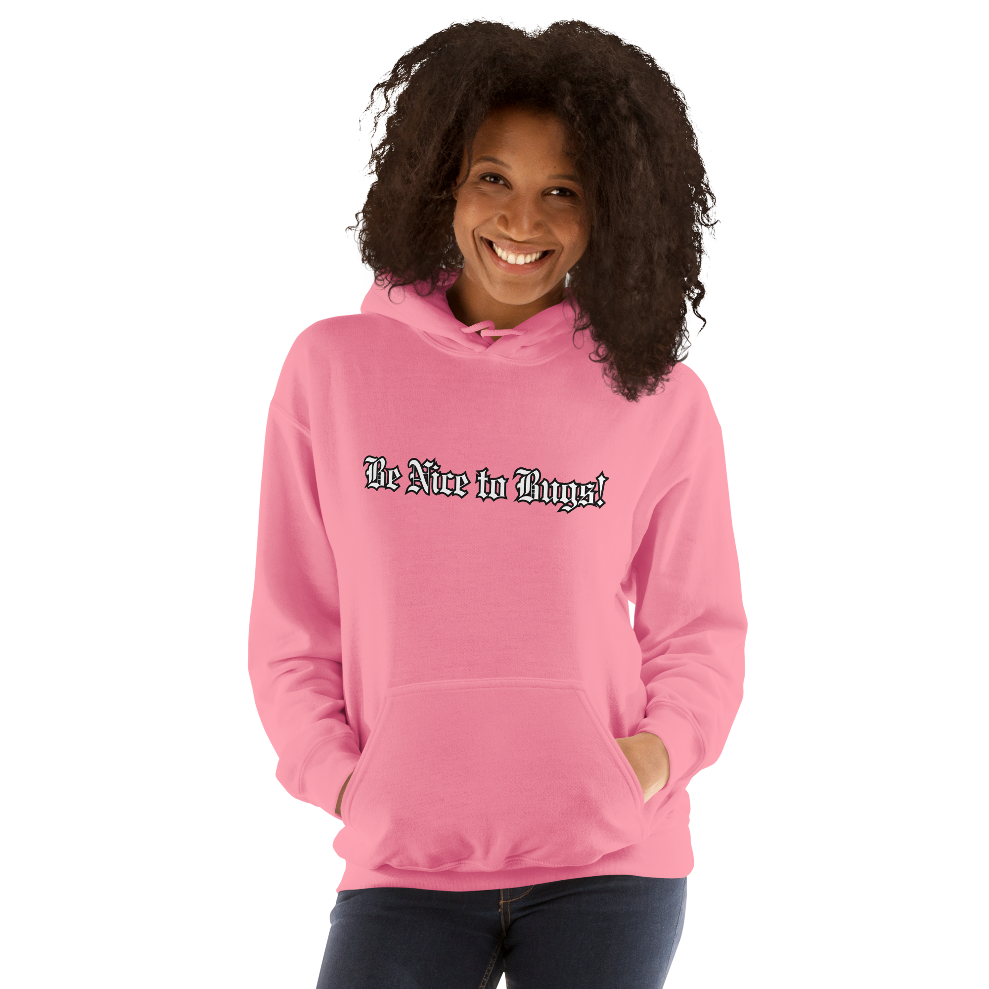 unisex-heavy-blend-hoodie-azalea-front-6acee27cb3e0c.png