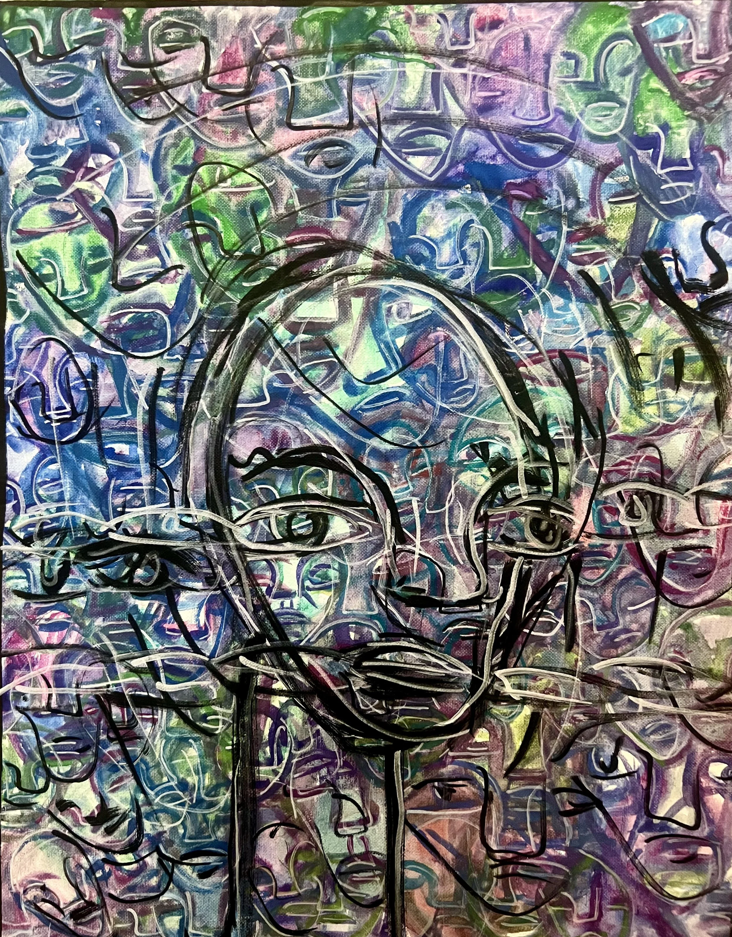 Outsider
