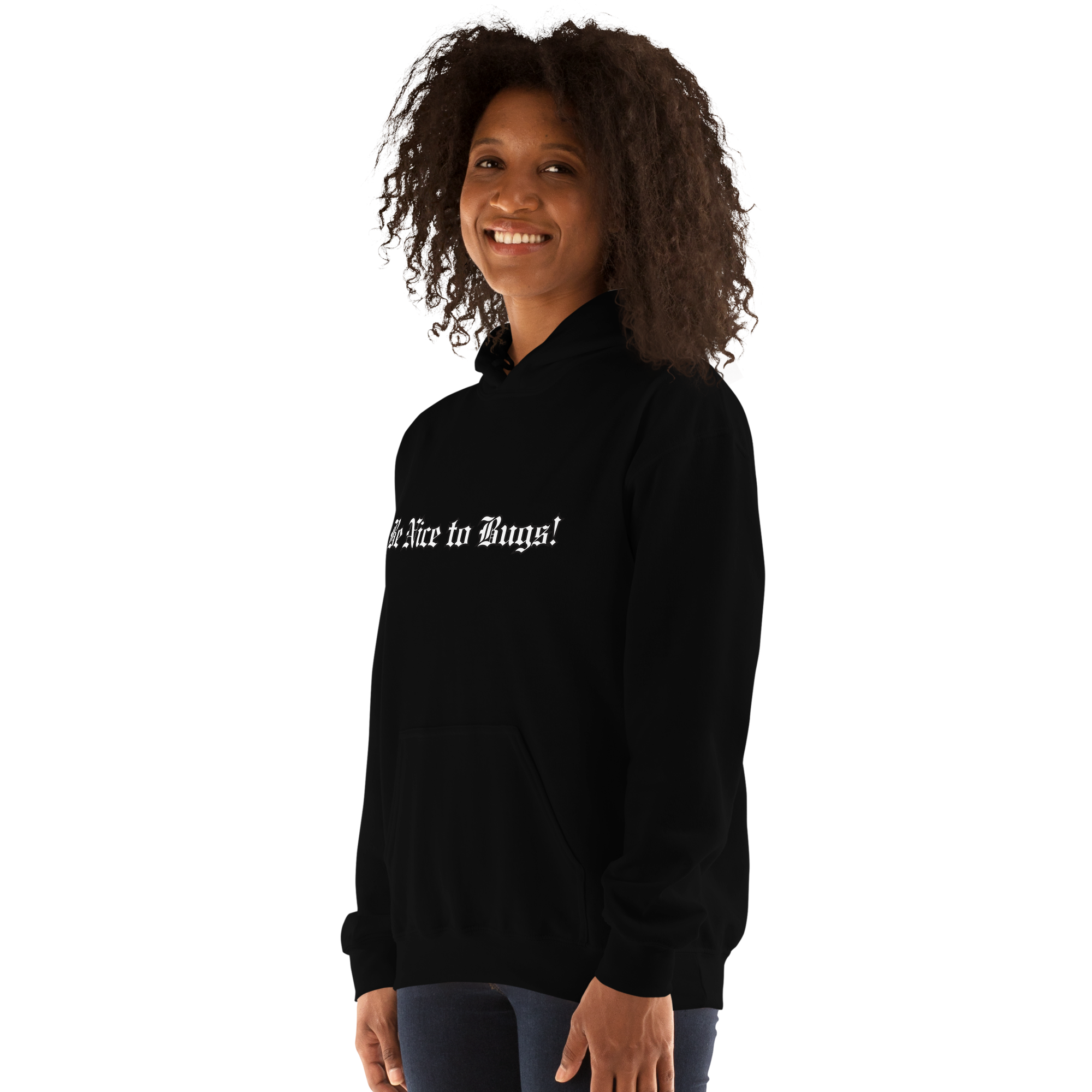 unisex-heavy-blend-hoodie-black-left-front-6acee27cb3ffa.png