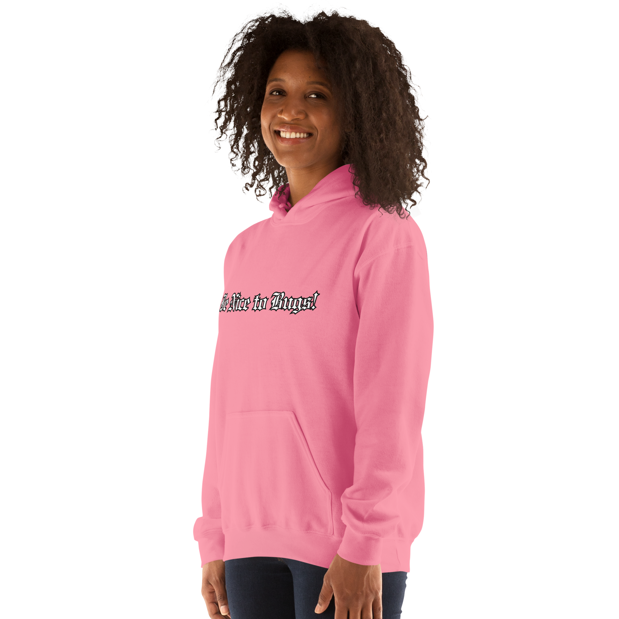 unisex-heavy-blend-hoodie-azalea-left-front-6acee27cb4052.png