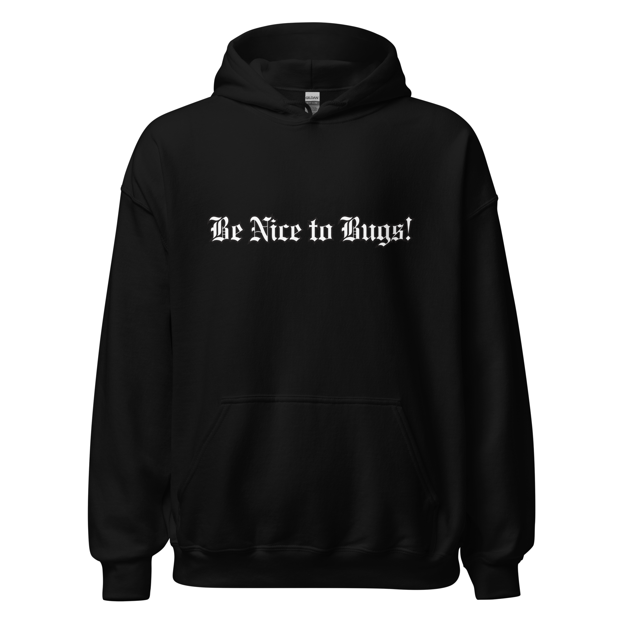 unisex-heavy-blend-hoodie-black-front-6acee27cb3b22.png