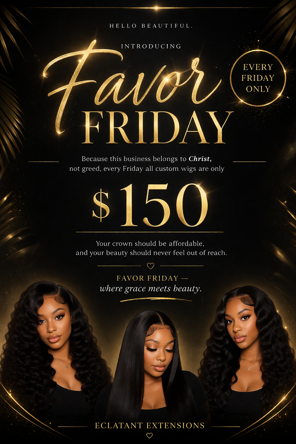 ChatGPT Image Apr 17, 2026, 07_37_47 AM.png