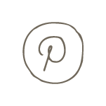 Flourish & Bloom Designs on Pinterest