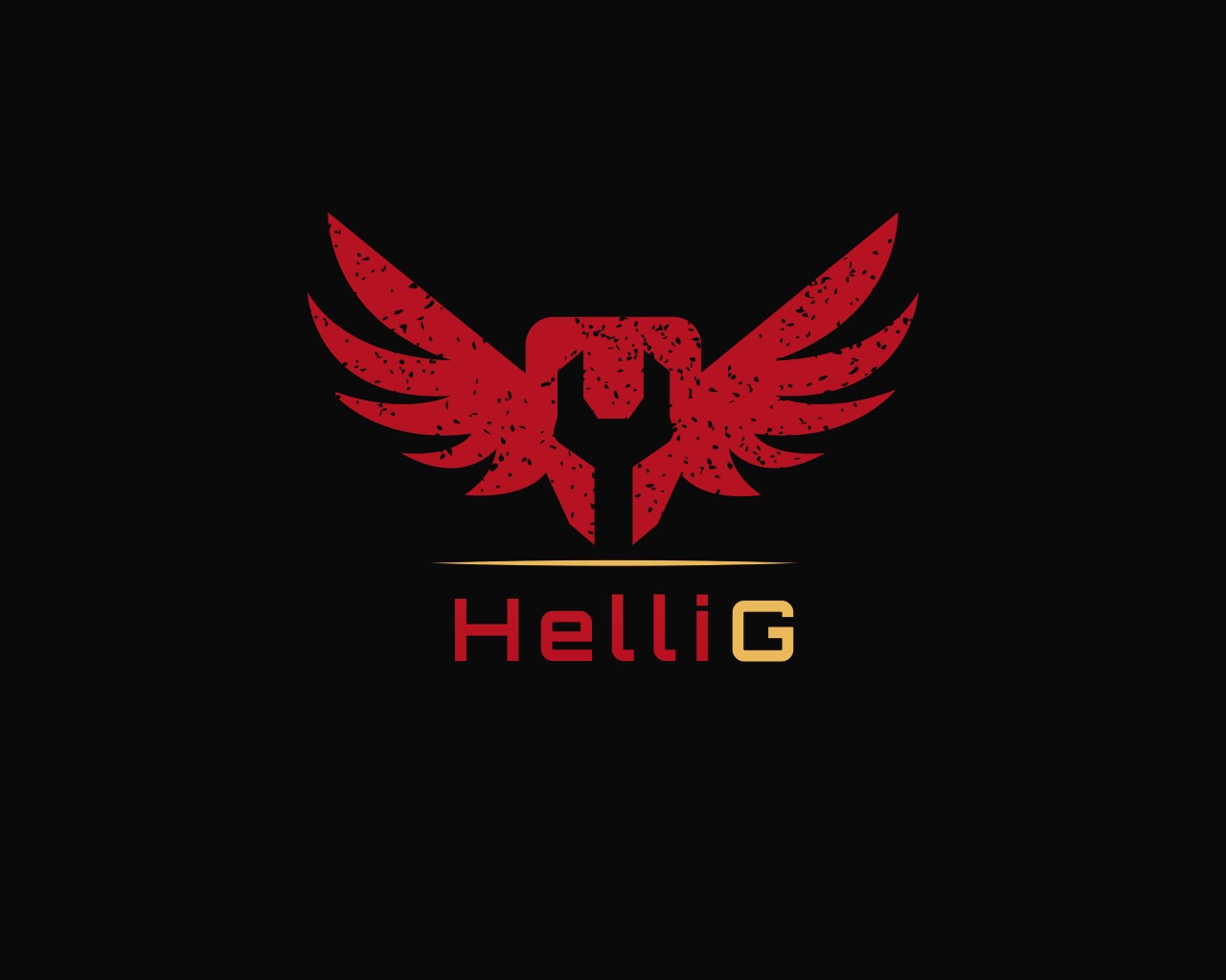 HelliG Group