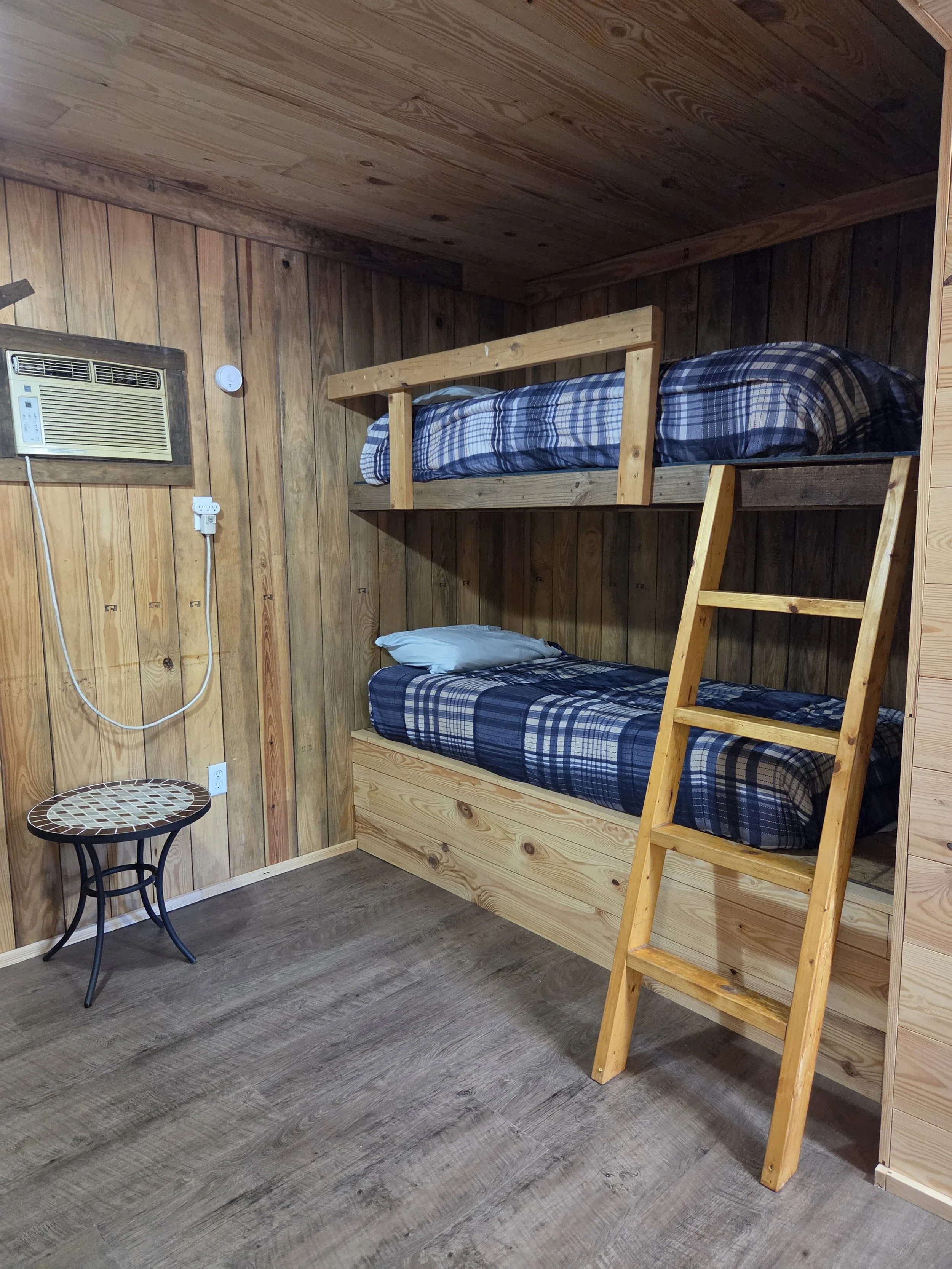 Beaver Den finished bunks.jpg