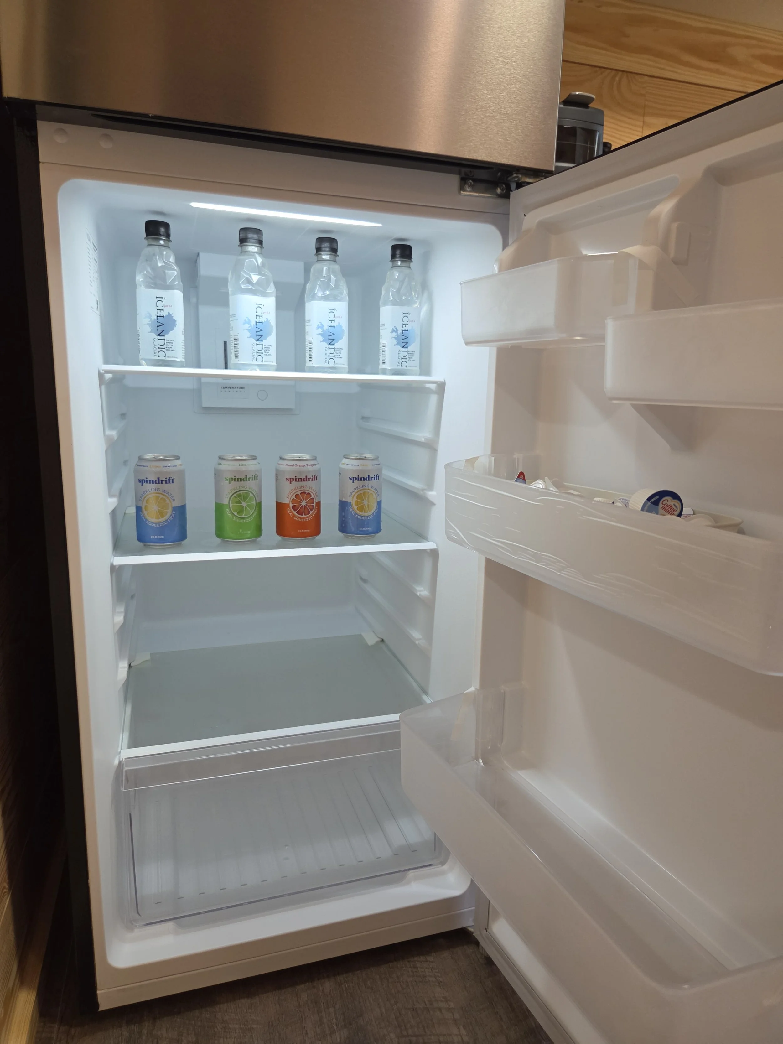 Beaver Den finished fridge .jpg