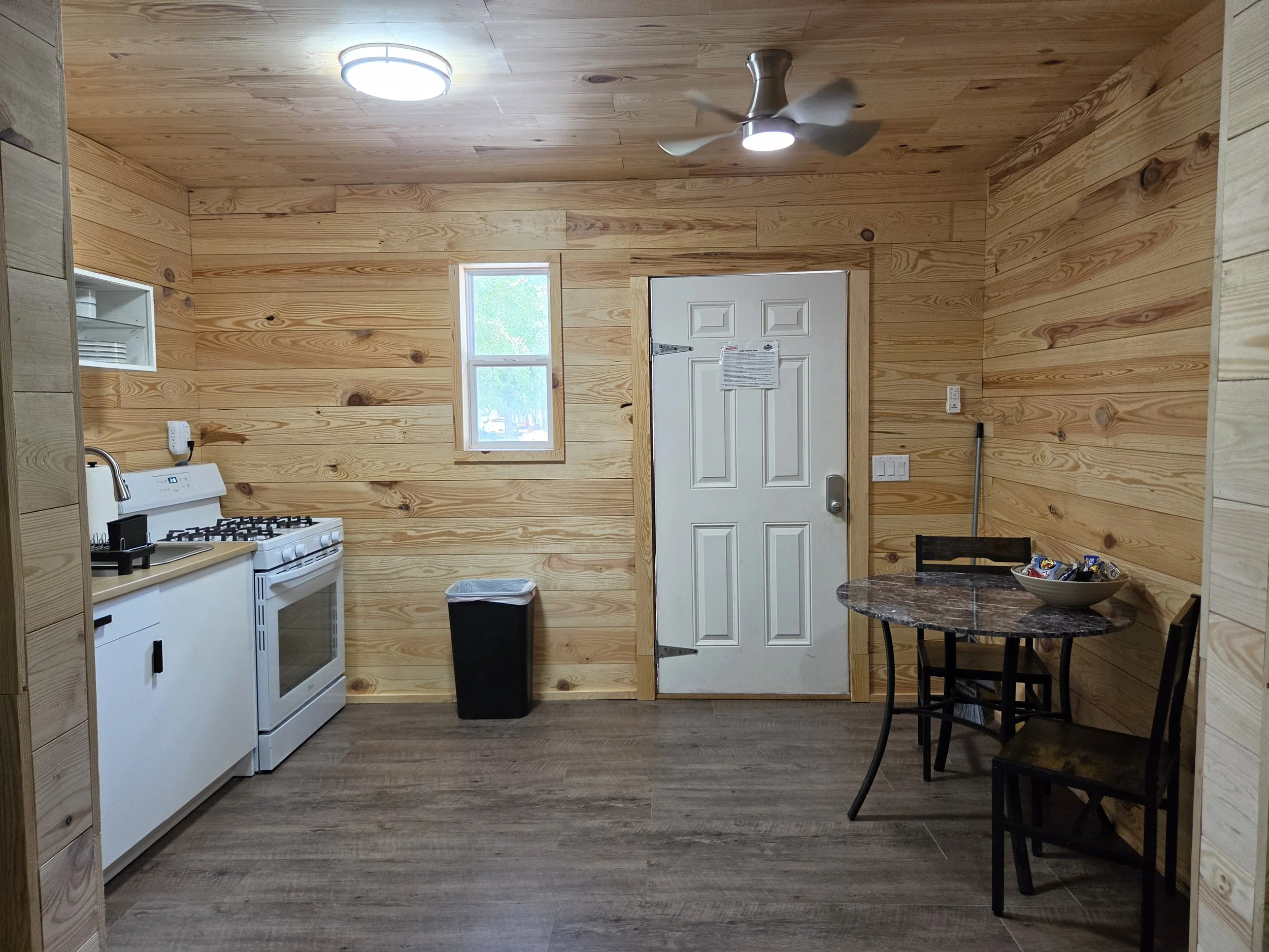Beaver Den finished kitchen .jpg