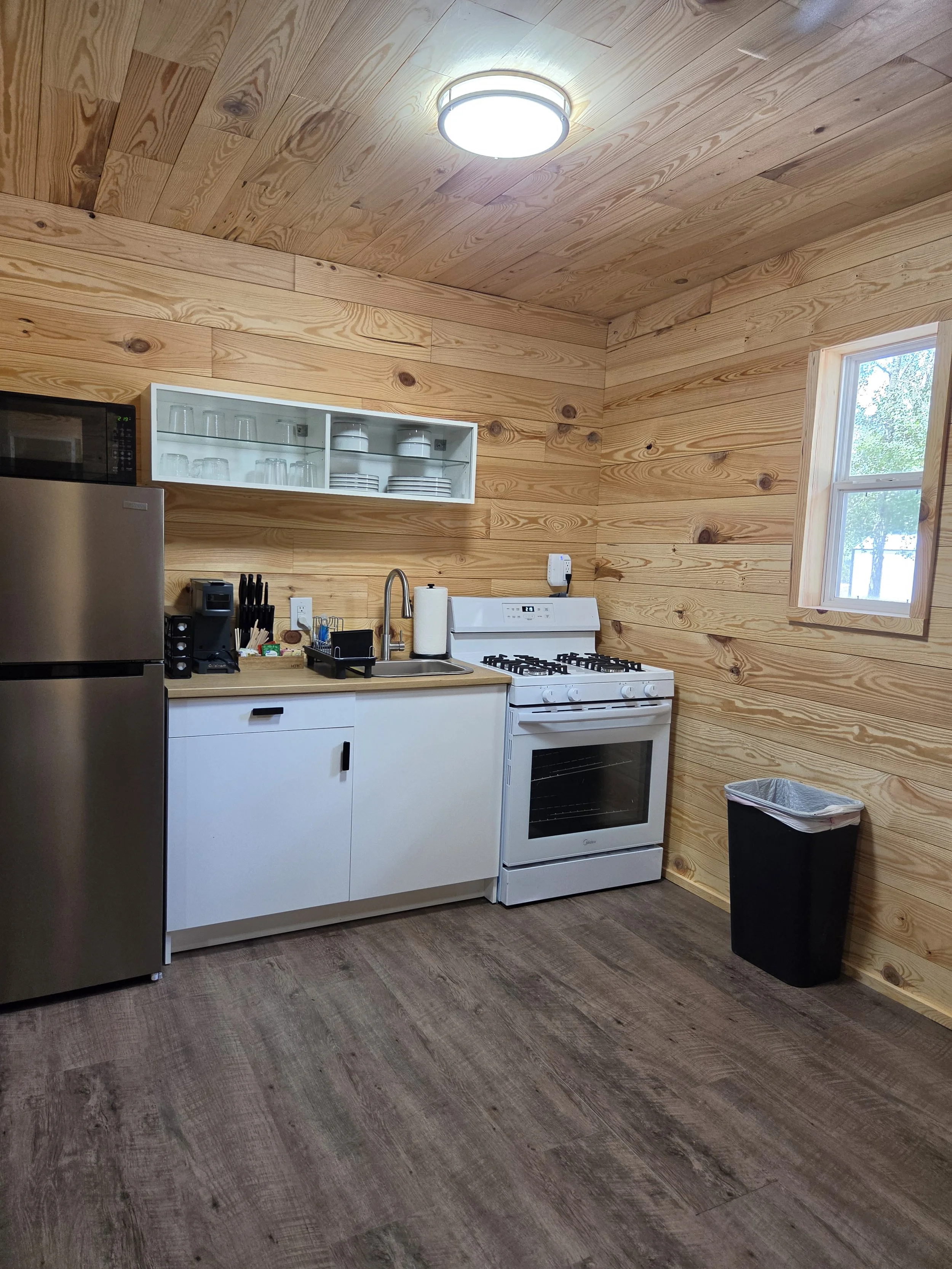 Beaver Den finished main kitchen .jpg