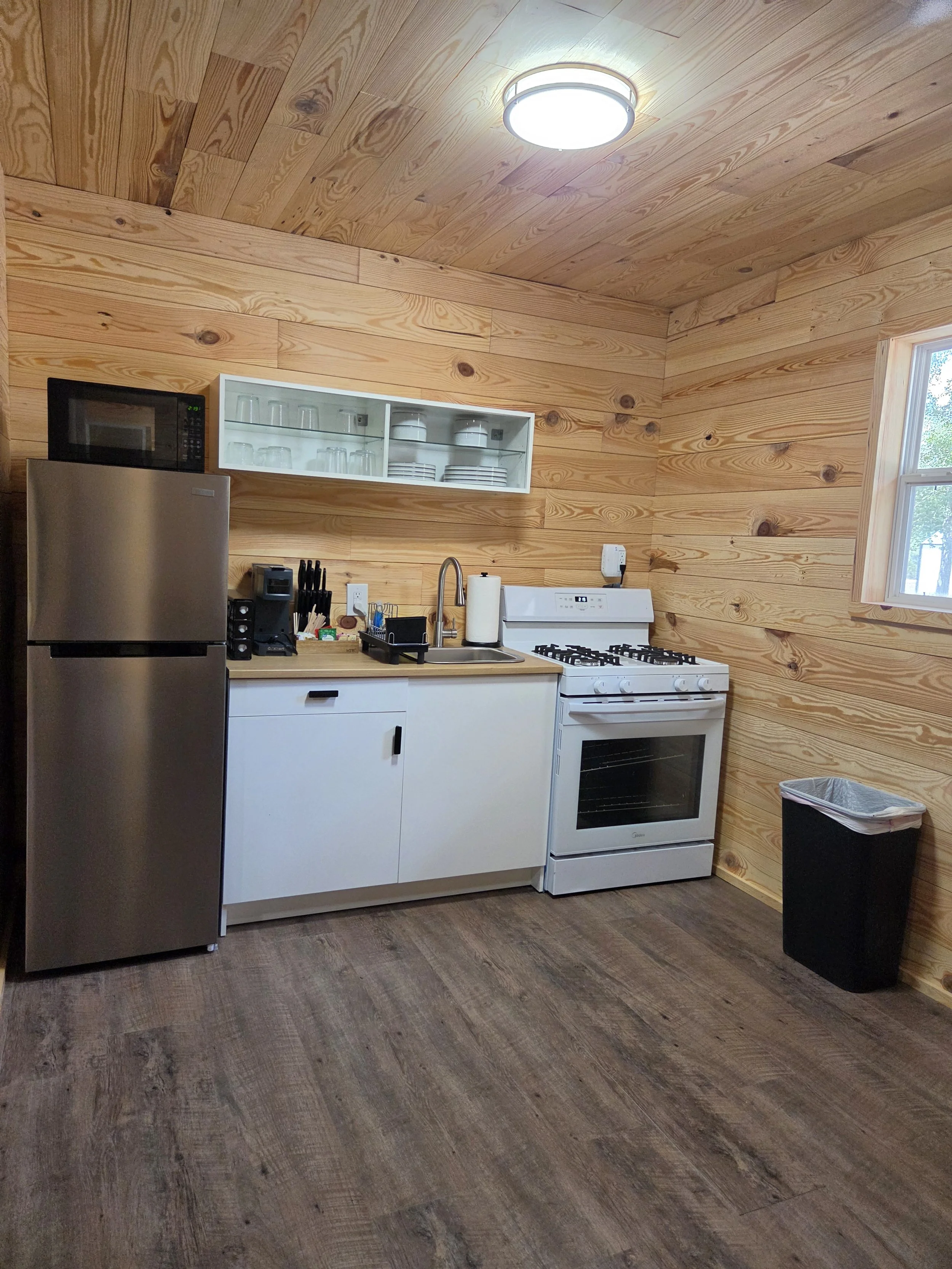 Beaver Den finished main kitchen 2.jpg
