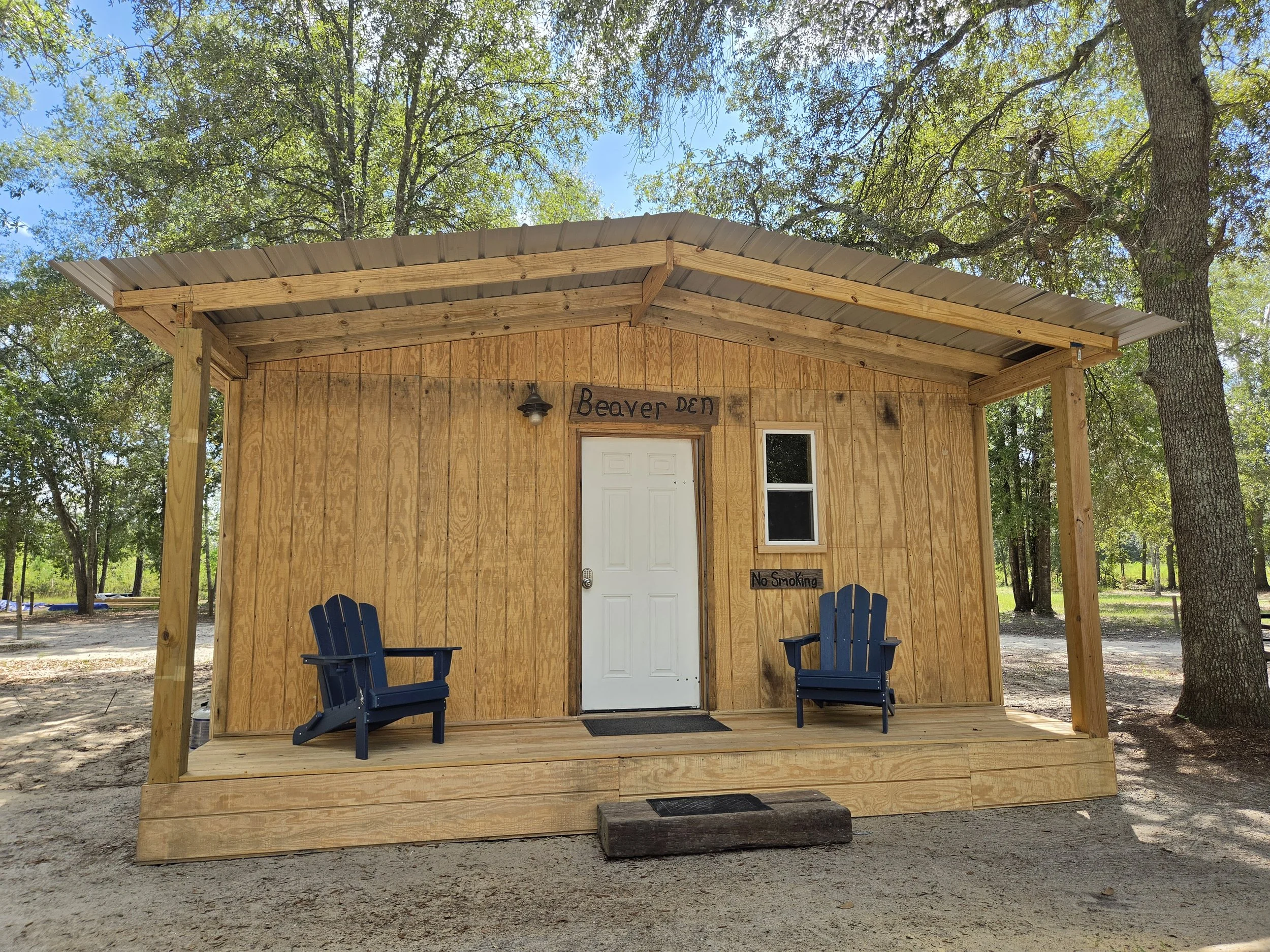 Beaver Den finished outside .jpg