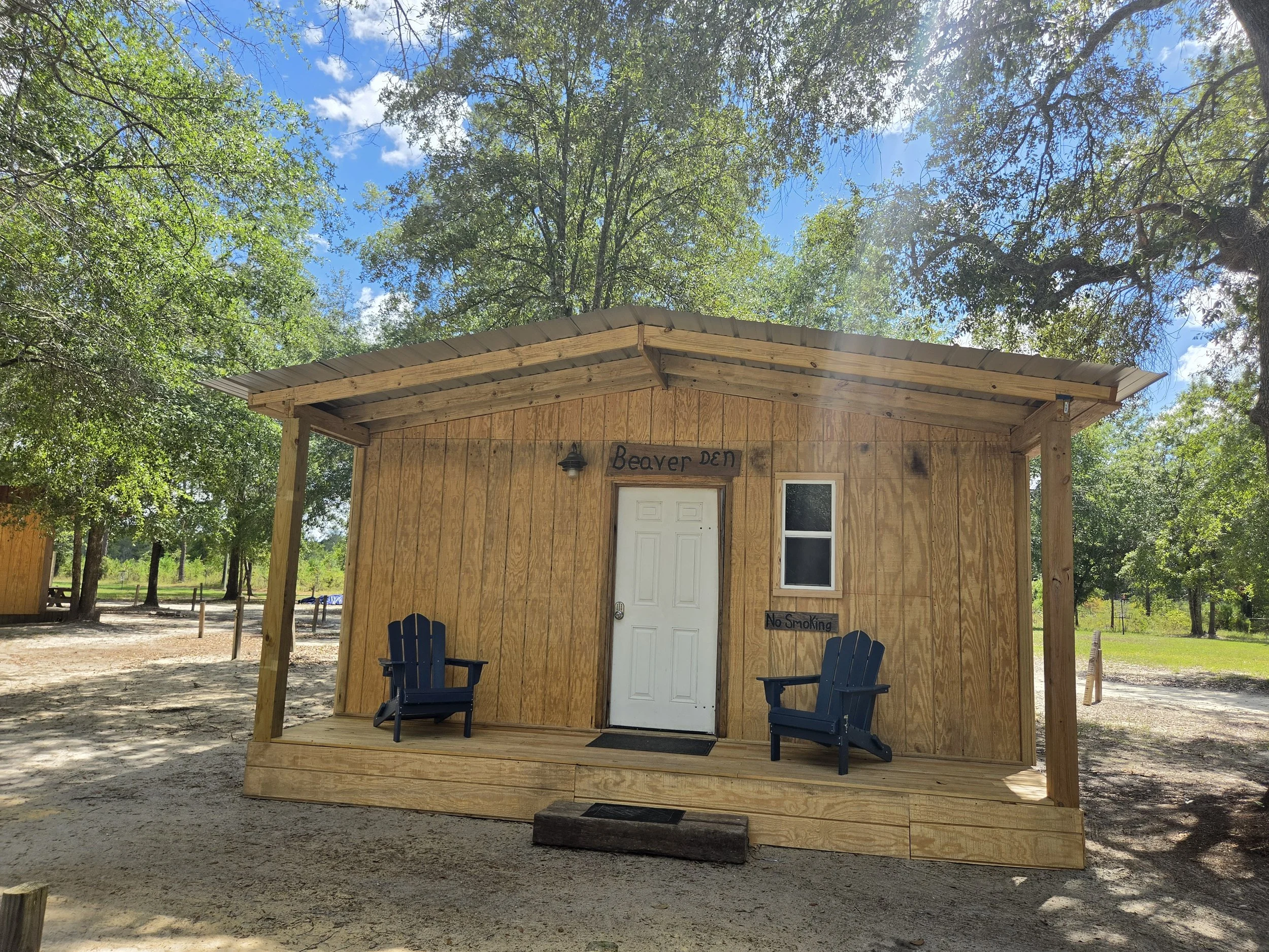 Beaver Den finished outside 2.jpg