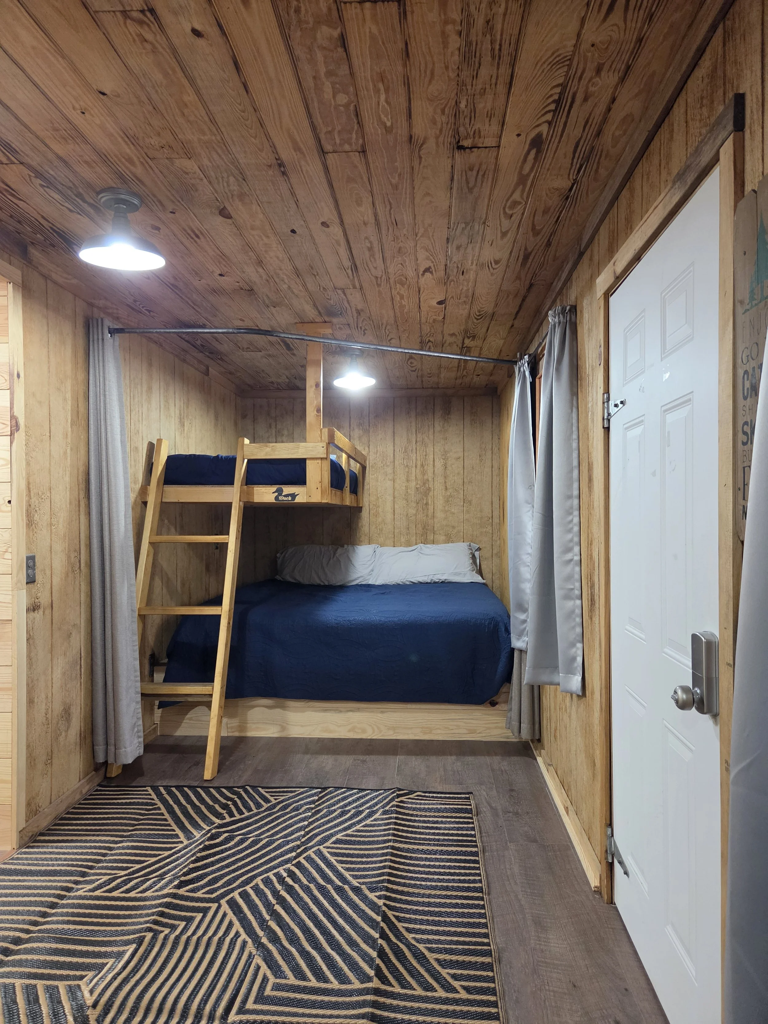 CD bedroom  (1).jpg