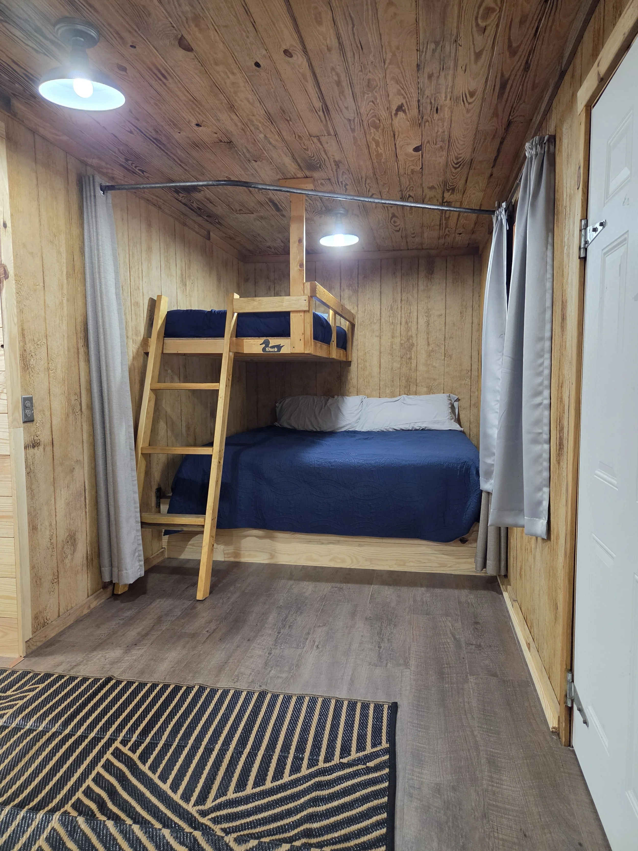 CD beds 2.jpg