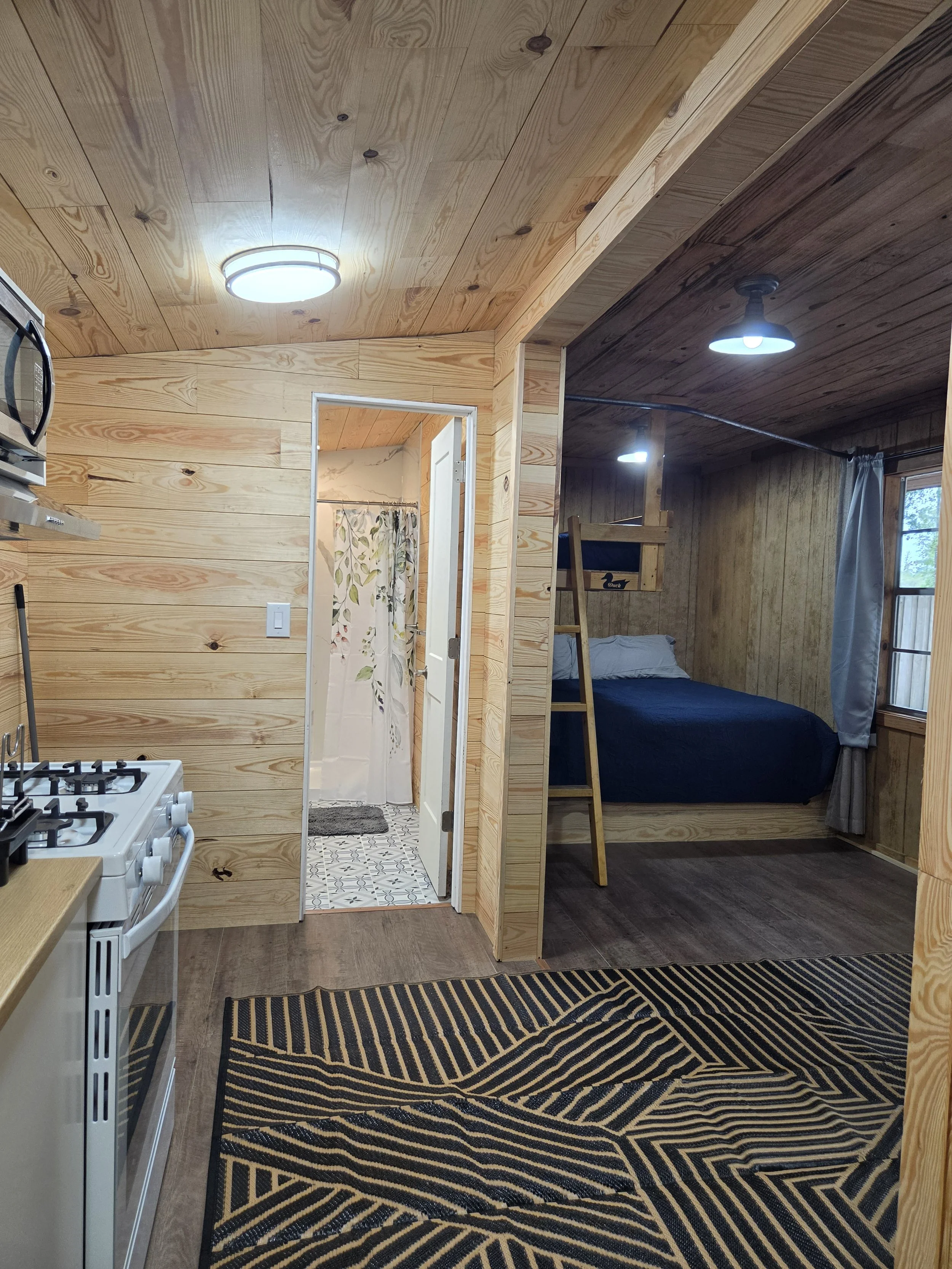 CD beds and bath 2.jpg