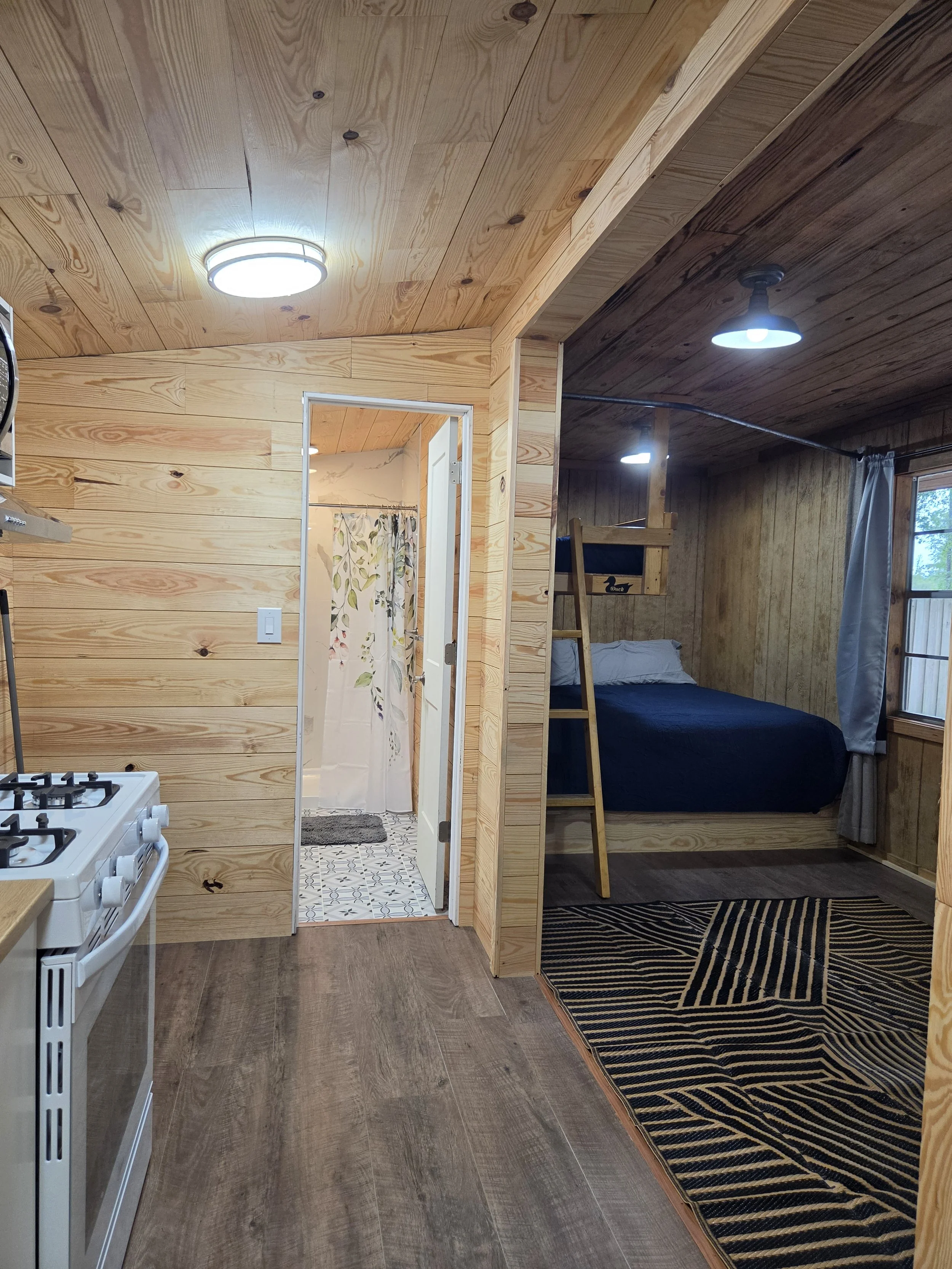 CD beds and bathroom .jpg