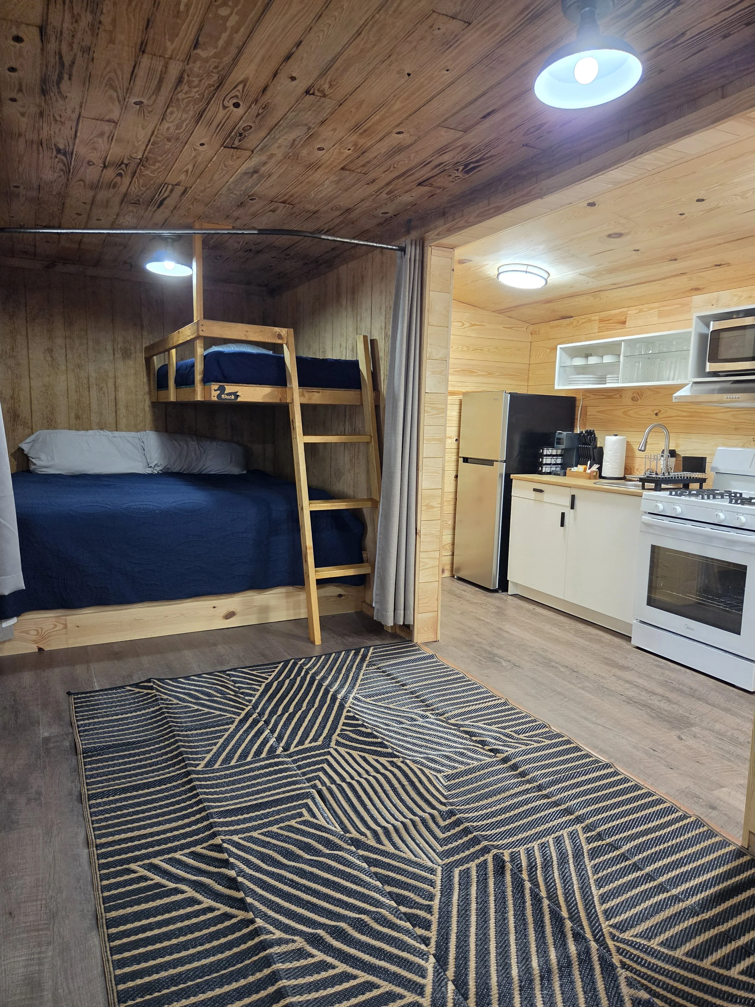 CD beds and kitchen 2 (1).jpg