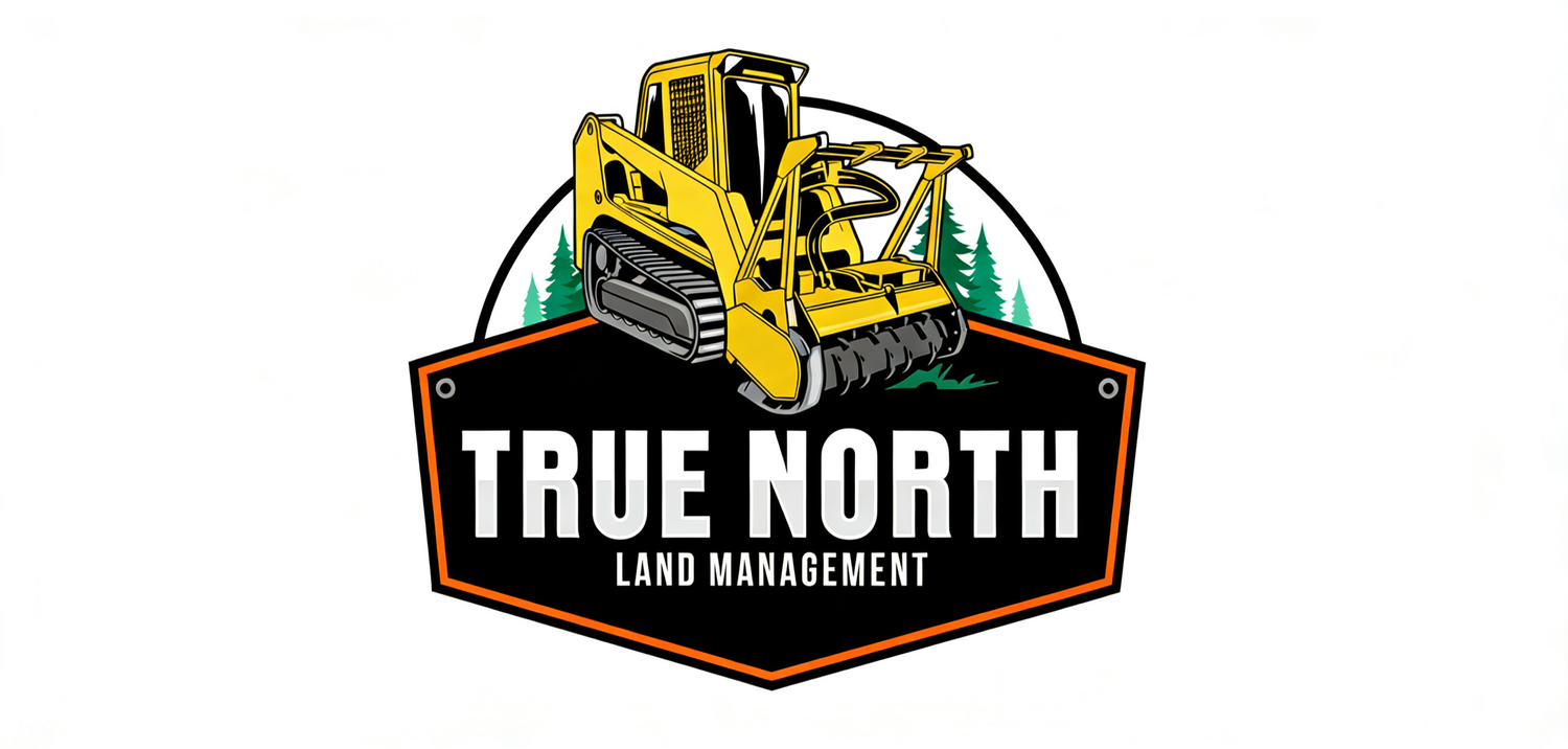 True North Services Land Management