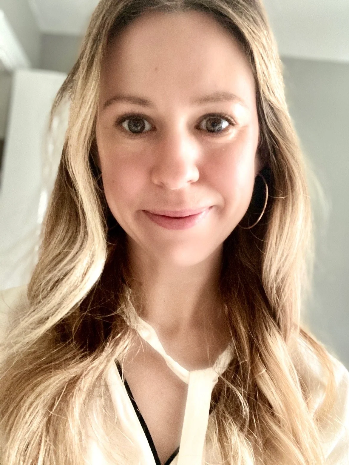 High-conflict divorce therapy