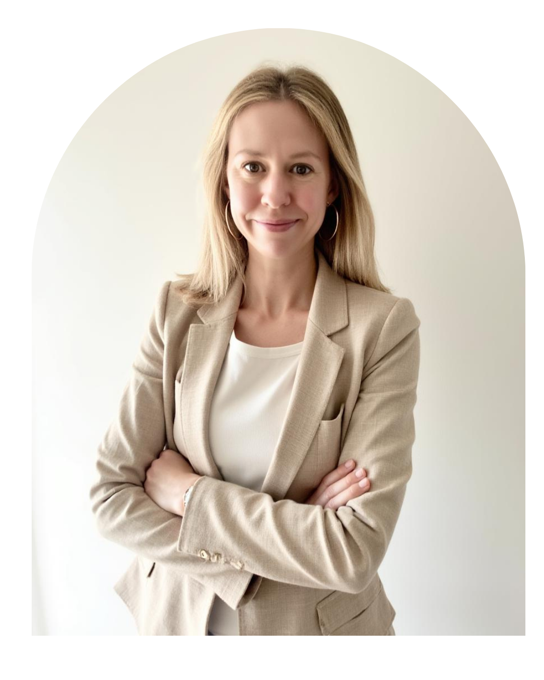 Court-involved family therapist