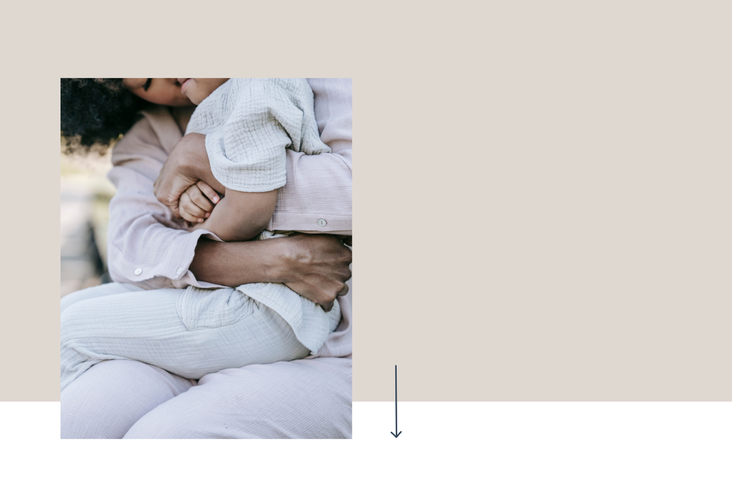 Reintegration Therapy | Rebuild Family Connections Today