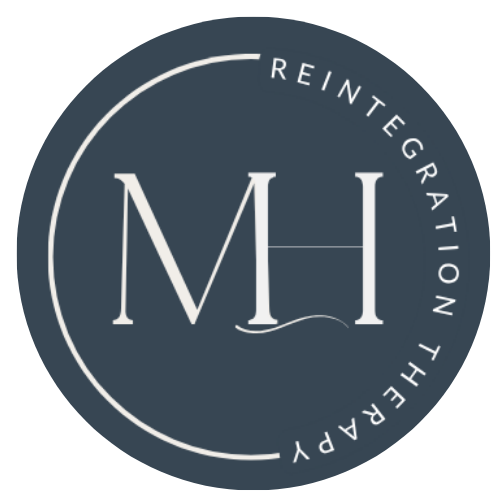 Reintegration Family Therapy Kansas City