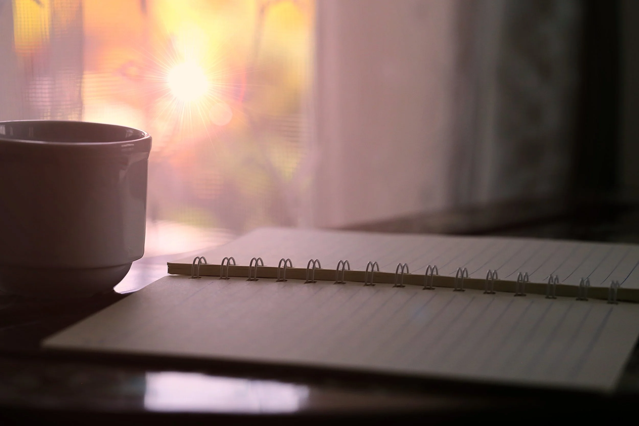 The Layers of Exhaustion: Understanding Why We Feel So Tired