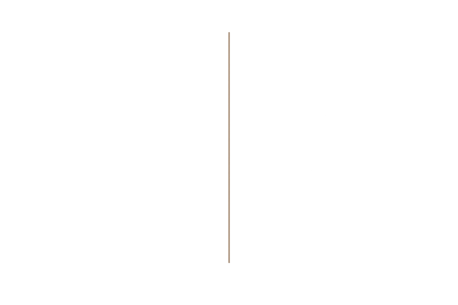 Close-up of a black guitar pick with a small hole near the top edge, placed on a dark surface.