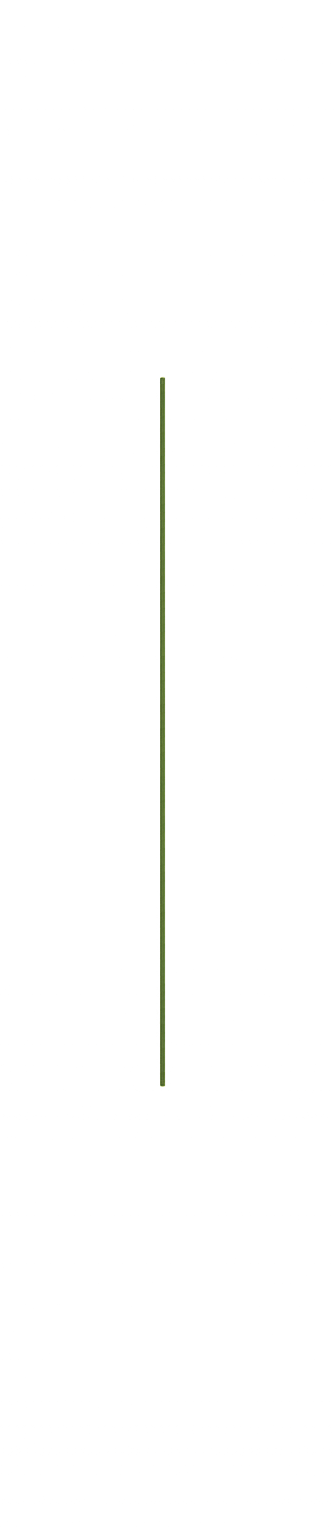 Diagram illustrating a vertical timeline with two significant points labeled "Meltdown" and "Spectre," related to computer security vulnerabilities, with secondary annotations and a date reference at the bottom.