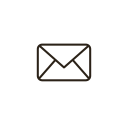 Illustration of an envelope icon