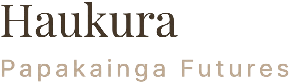 HAUKURA