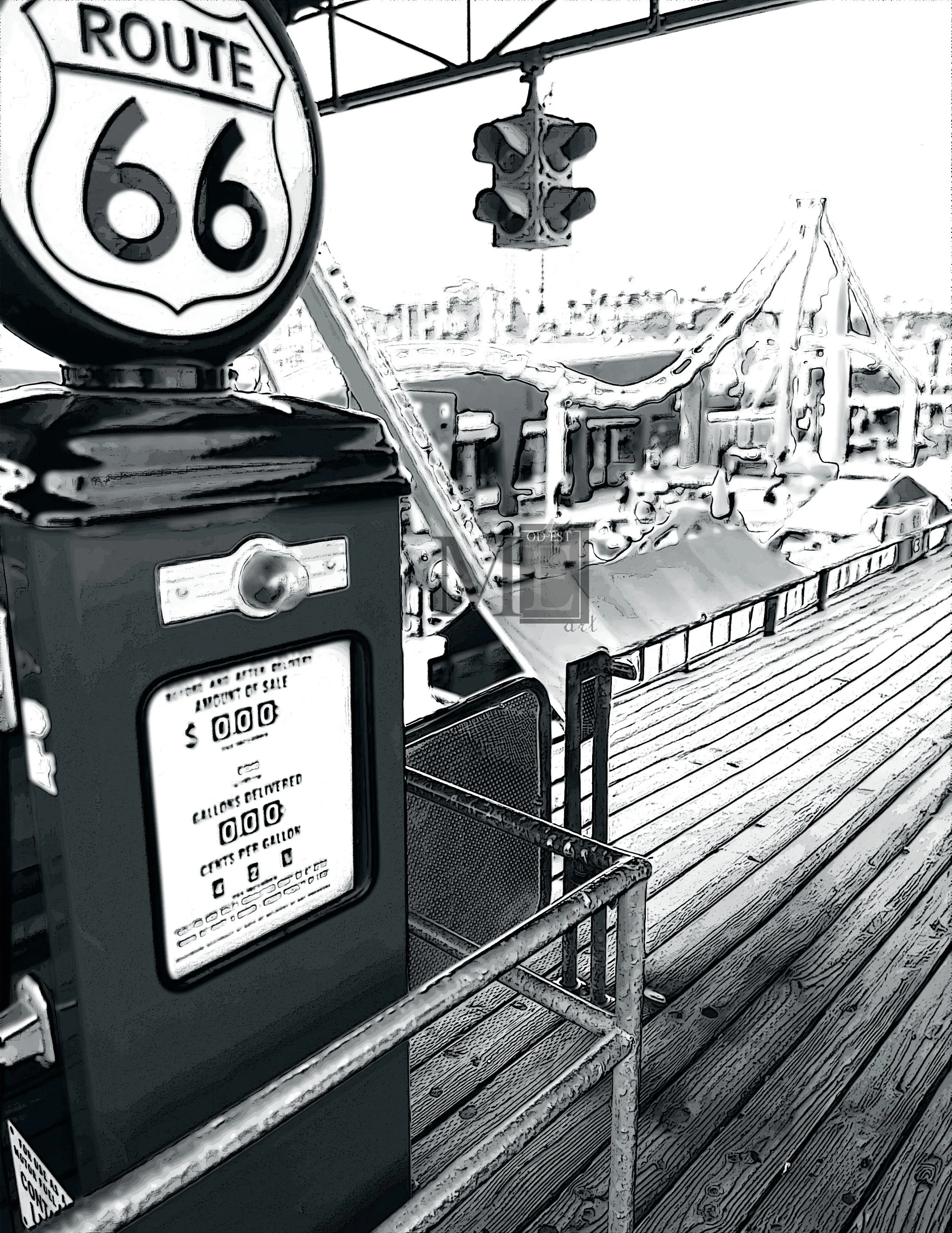 route 66 2 .jpg