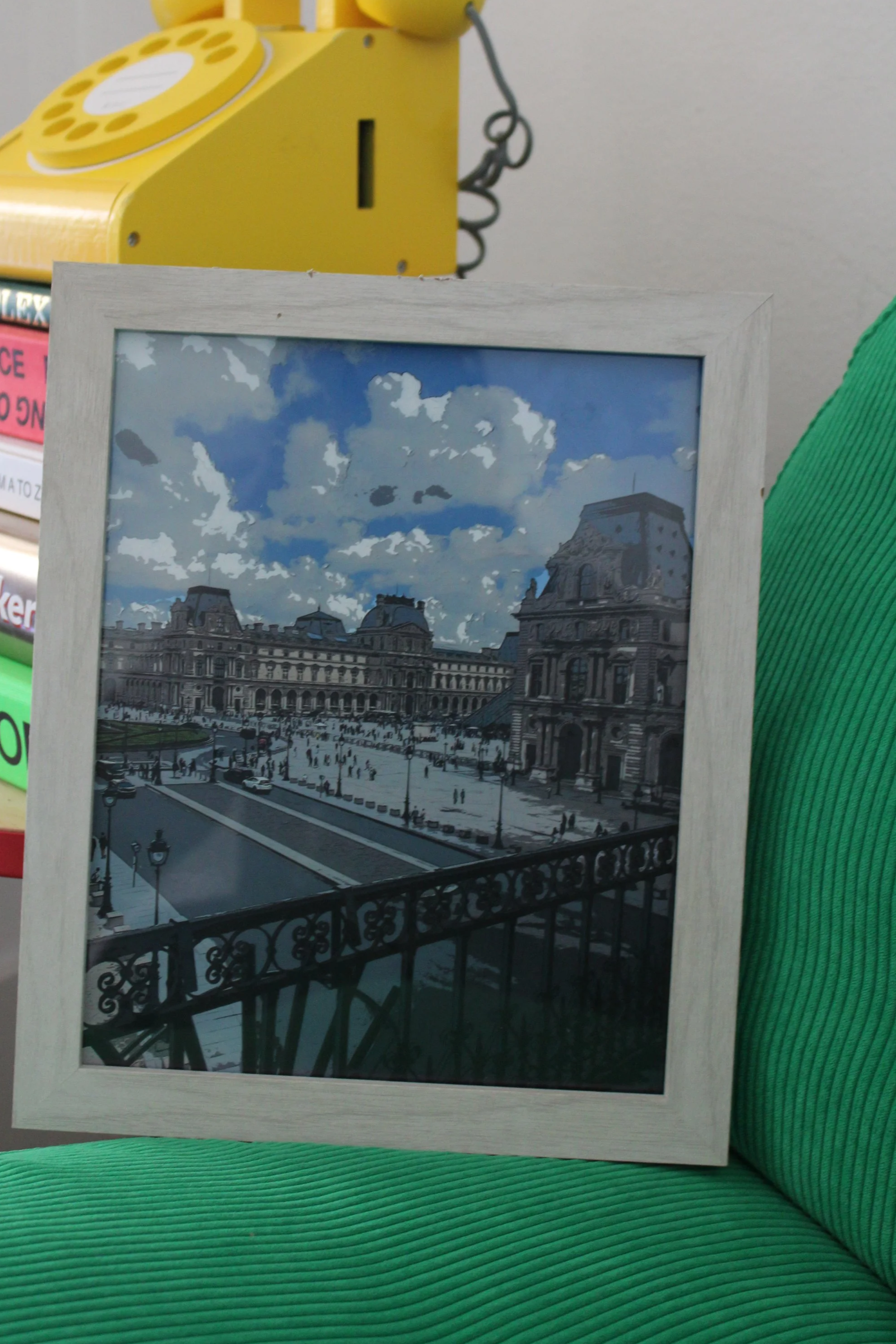 IMG_0635.png