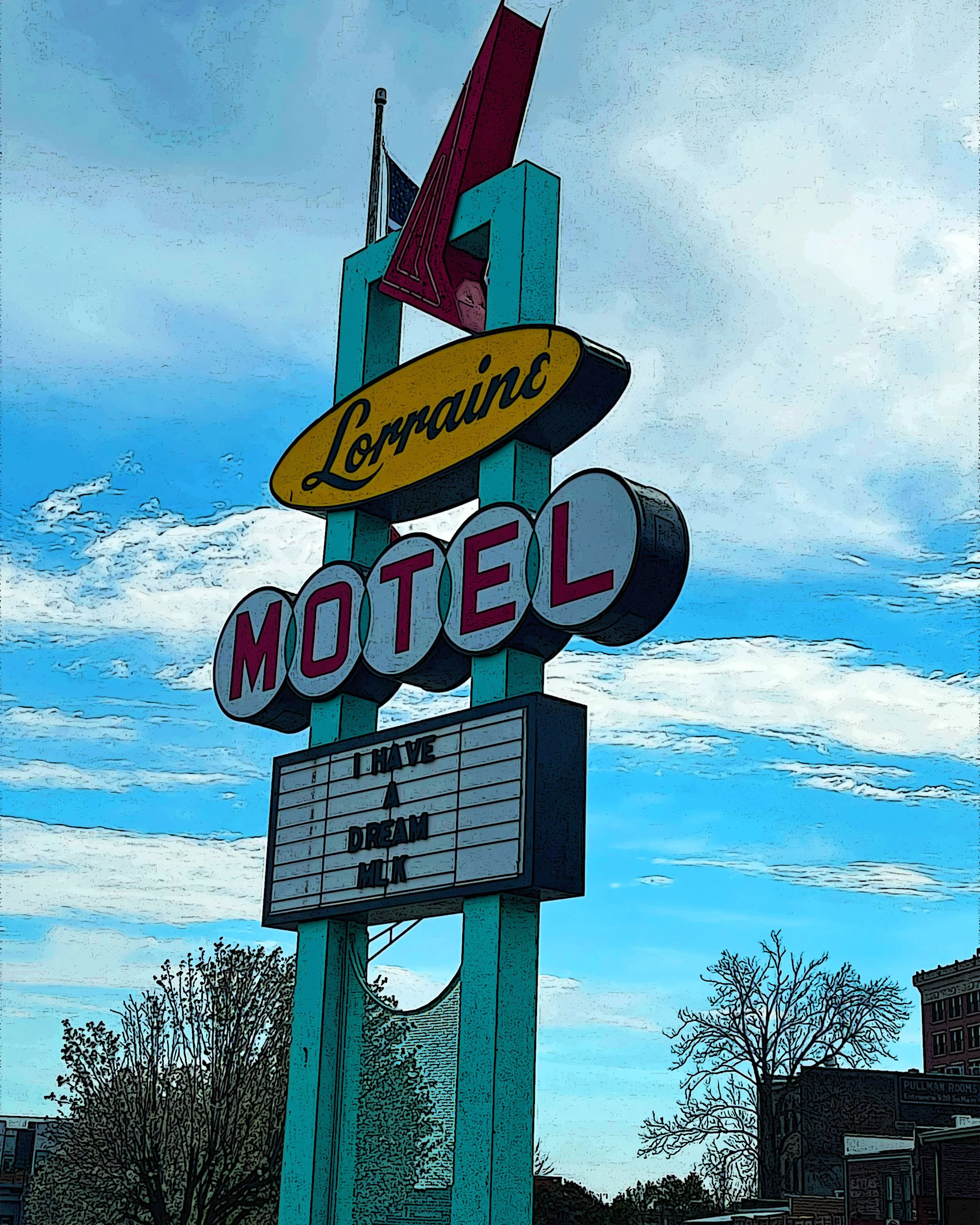 Lorraine hotel 2.jpg