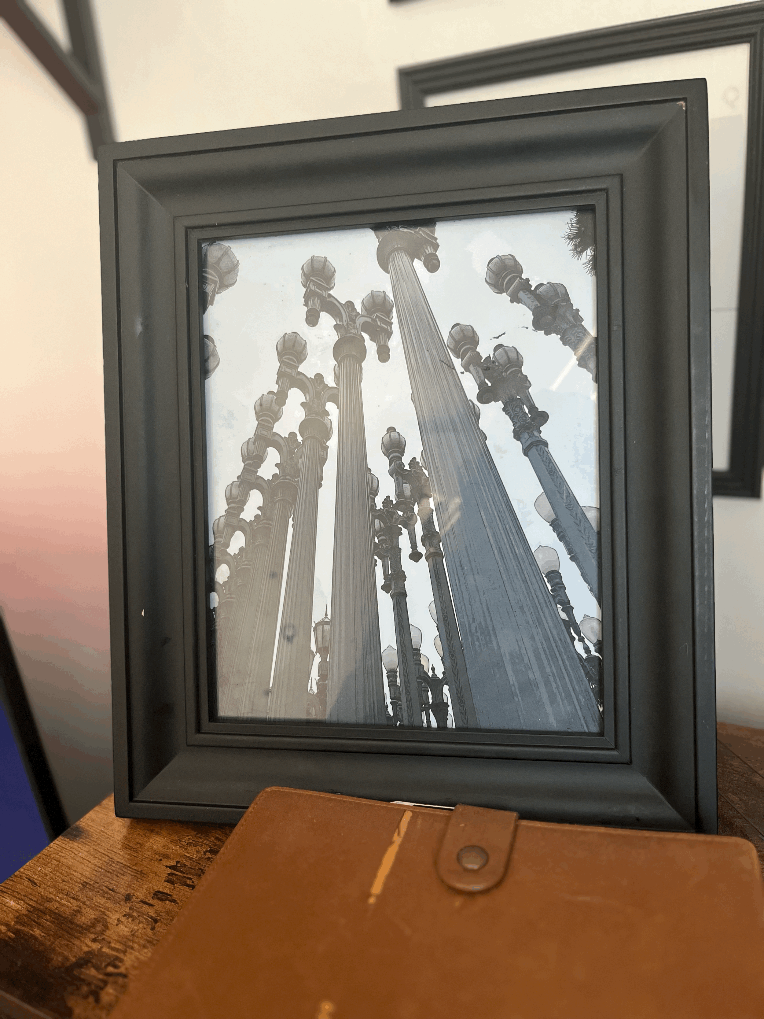 tempImage4RRuas.gif
