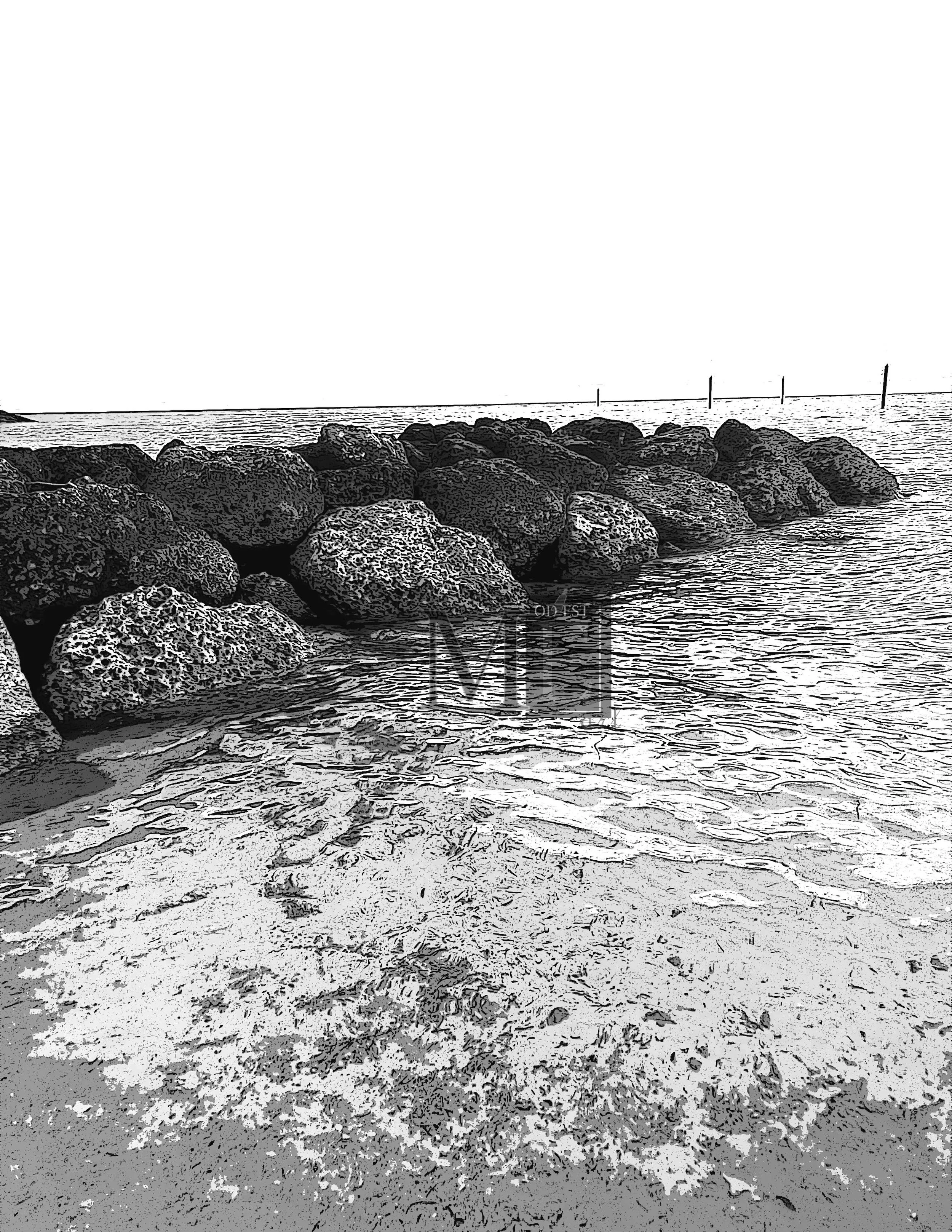 beach rocks 1.jpg
