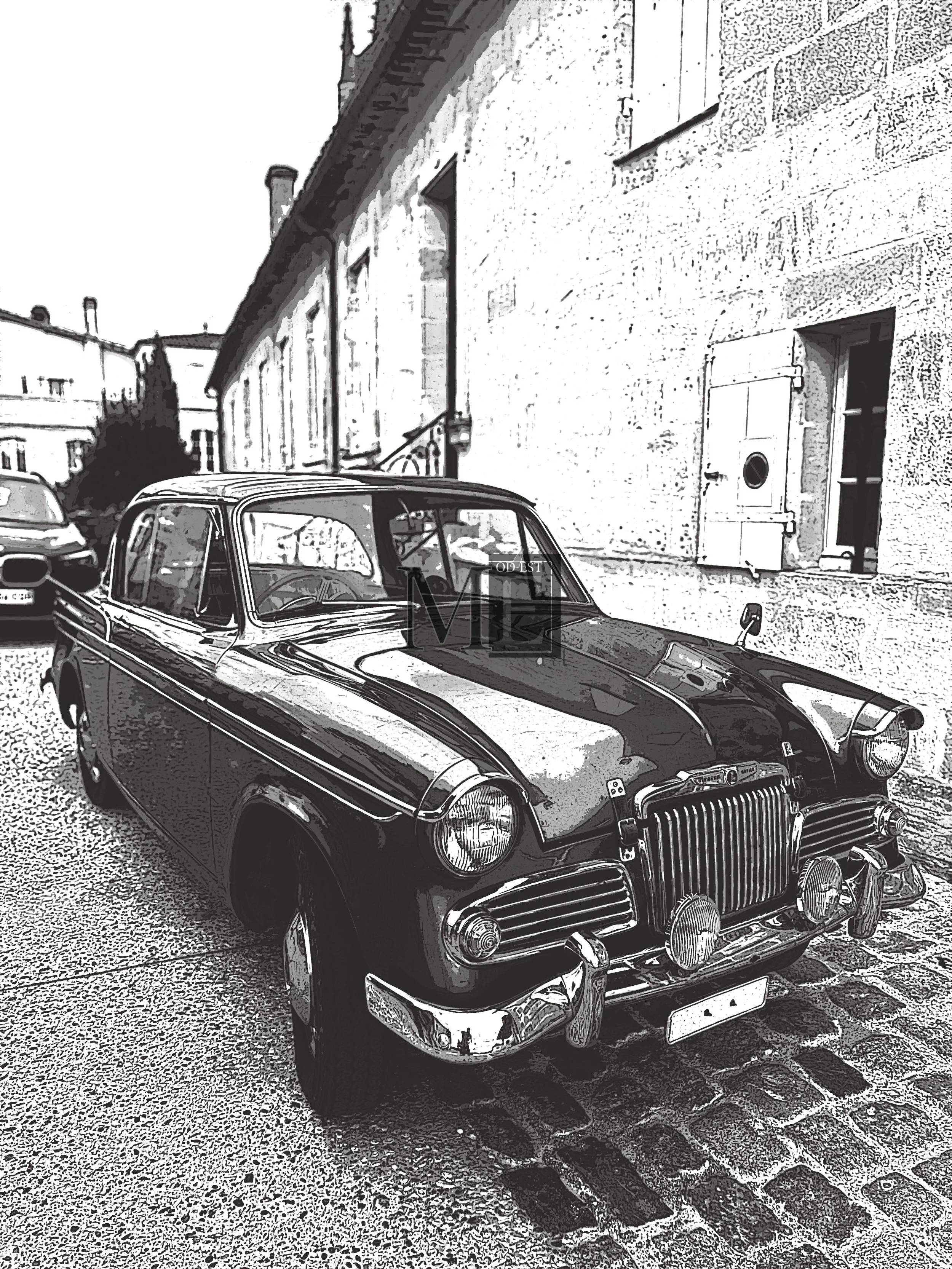 EU classic car .jpg