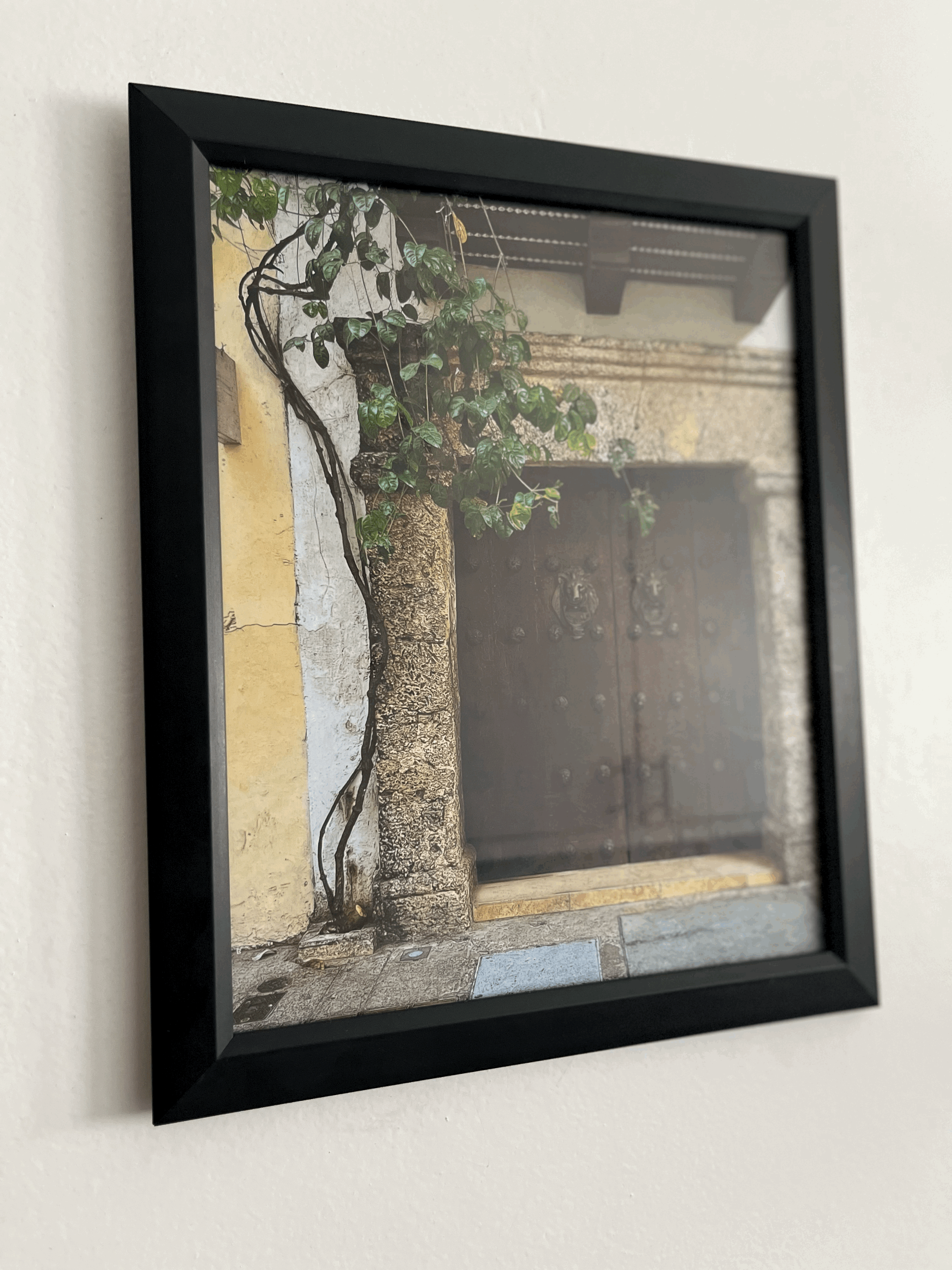 tempImagei42hH8.gif