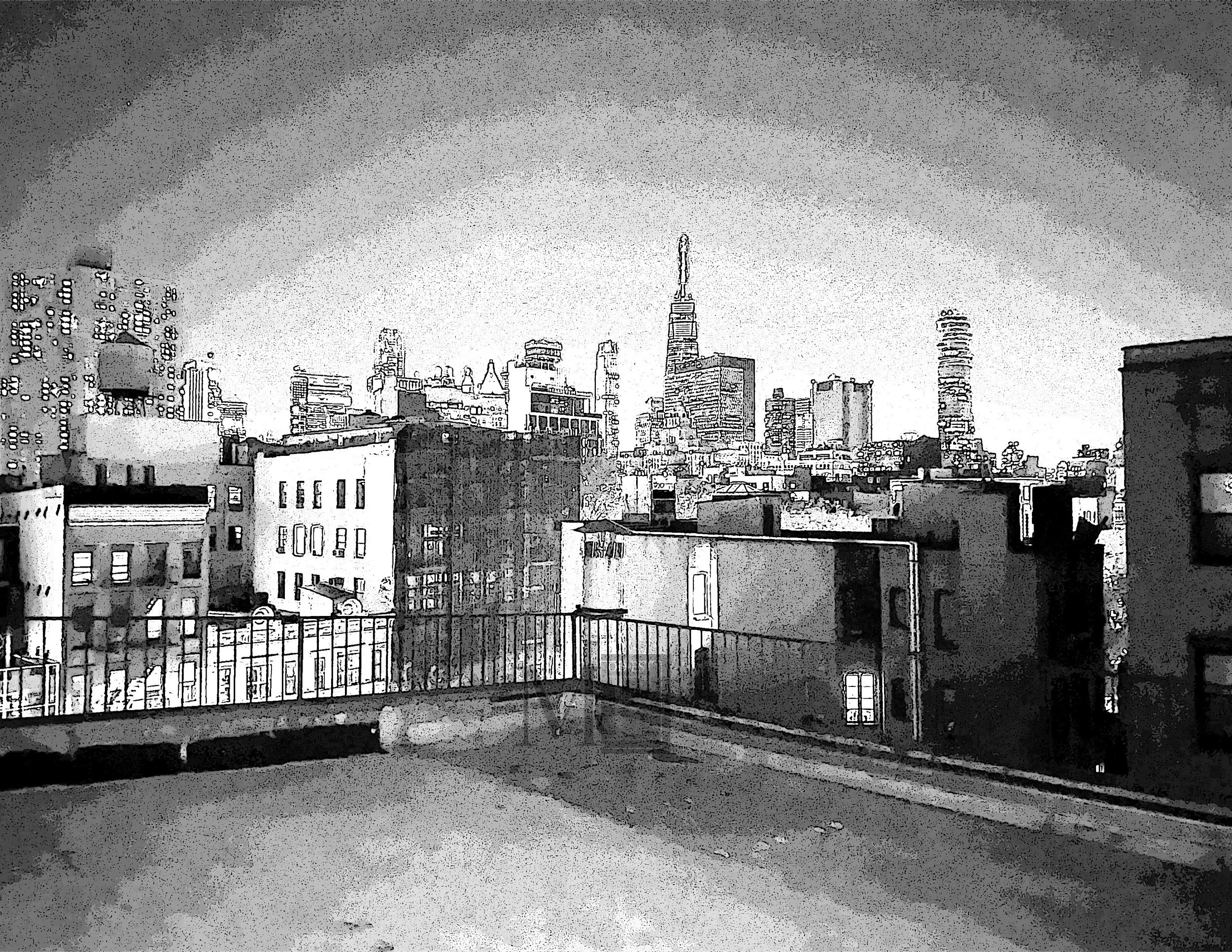 nyc night 1.jpg