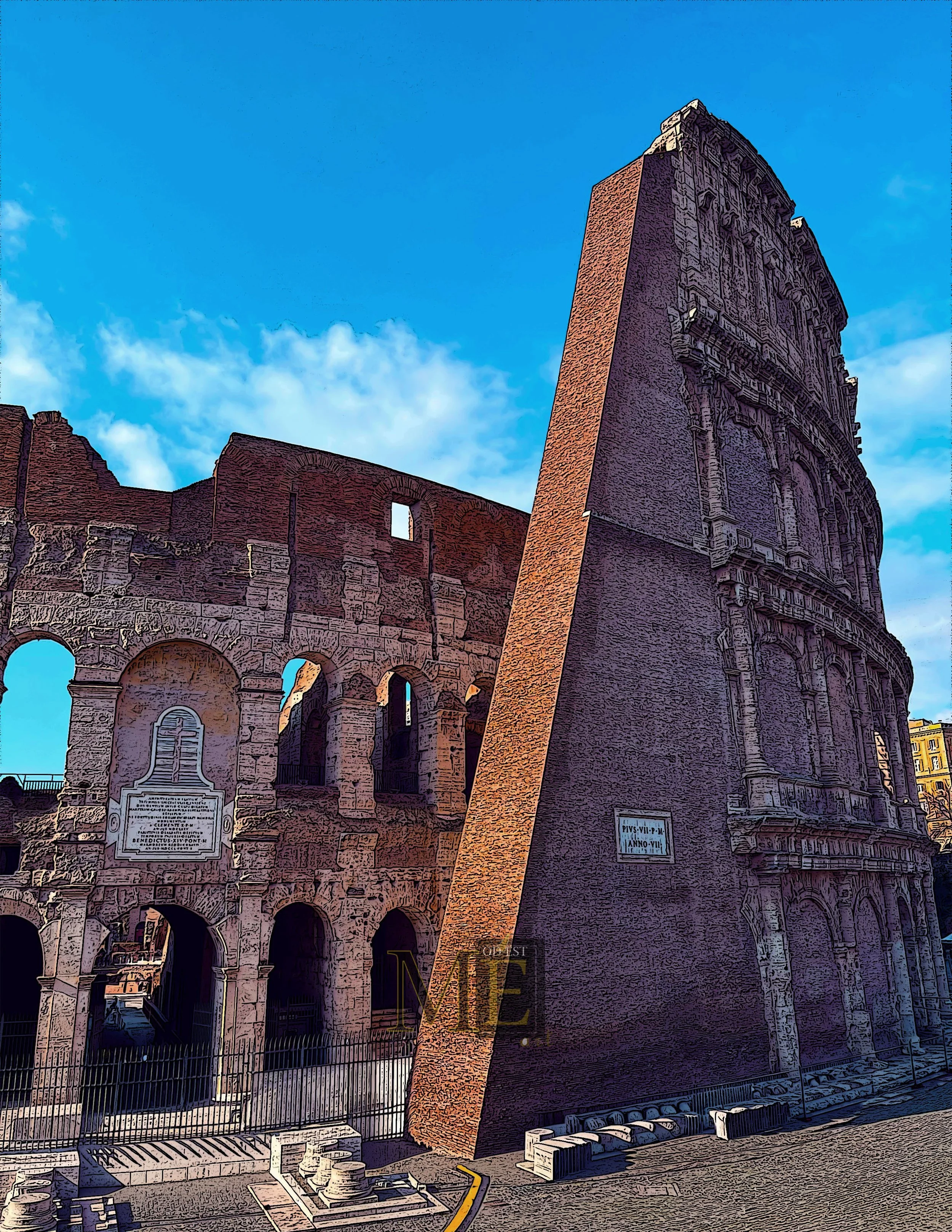 colosseum 5 copy 2.jpg
