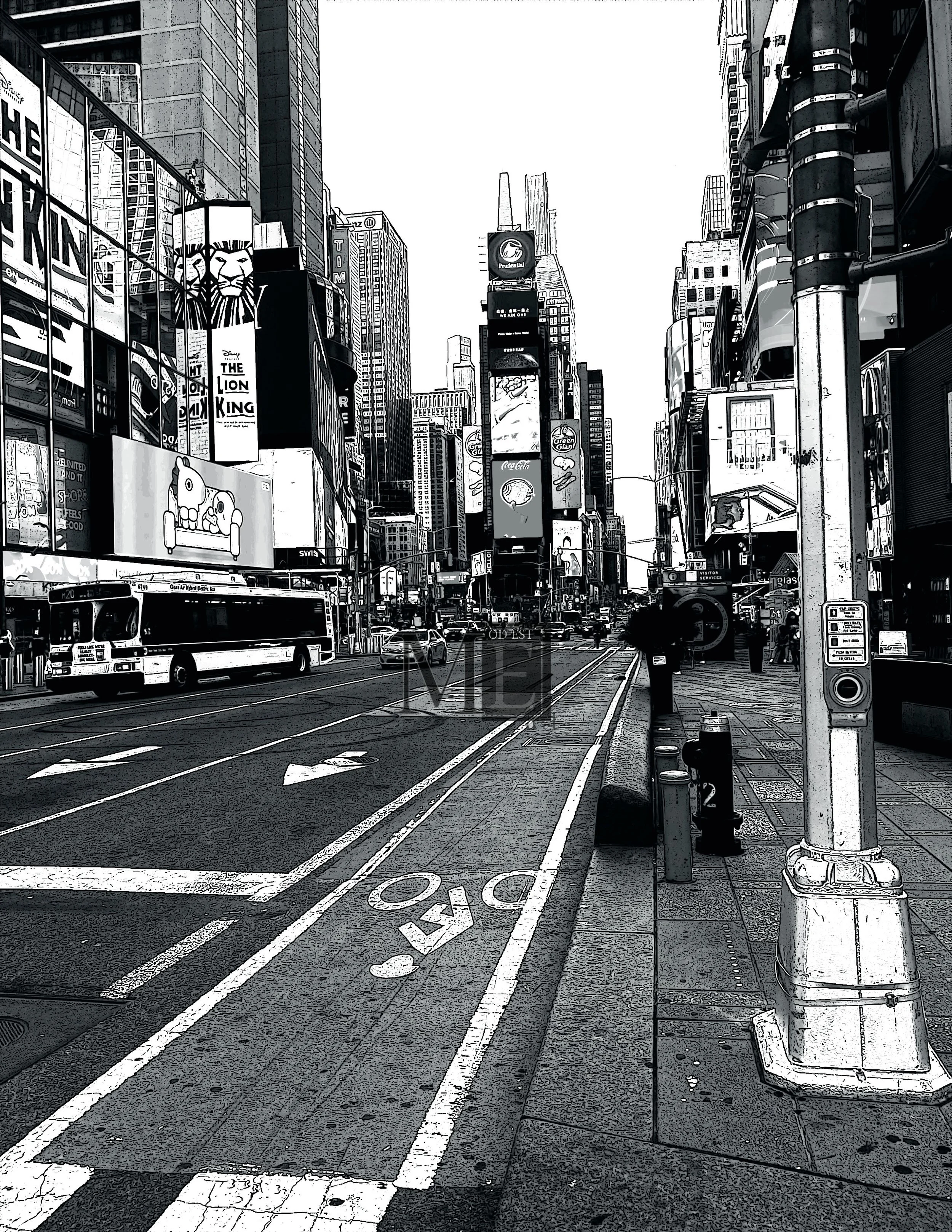 Time square 1.jpg