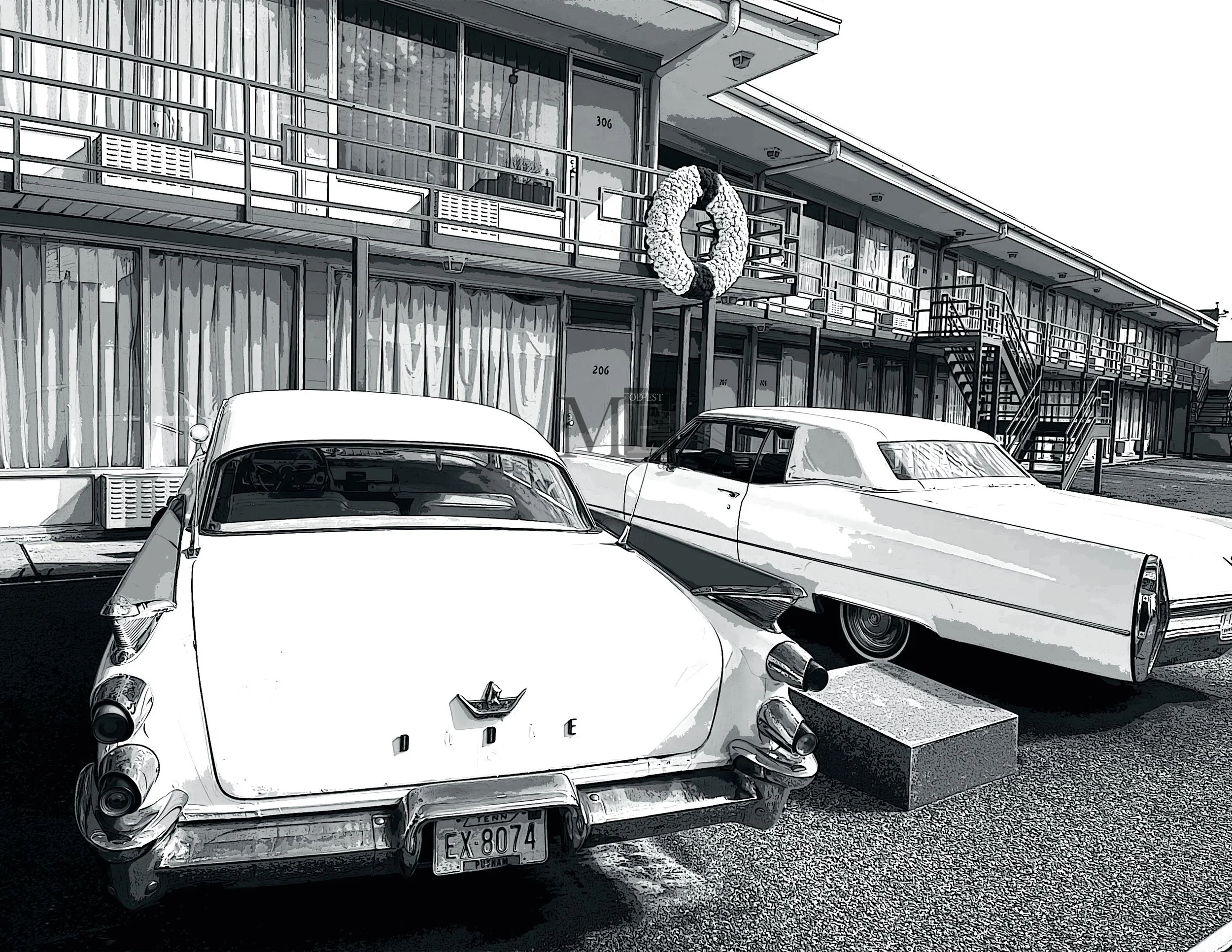Lorraine Hotel.jpg
