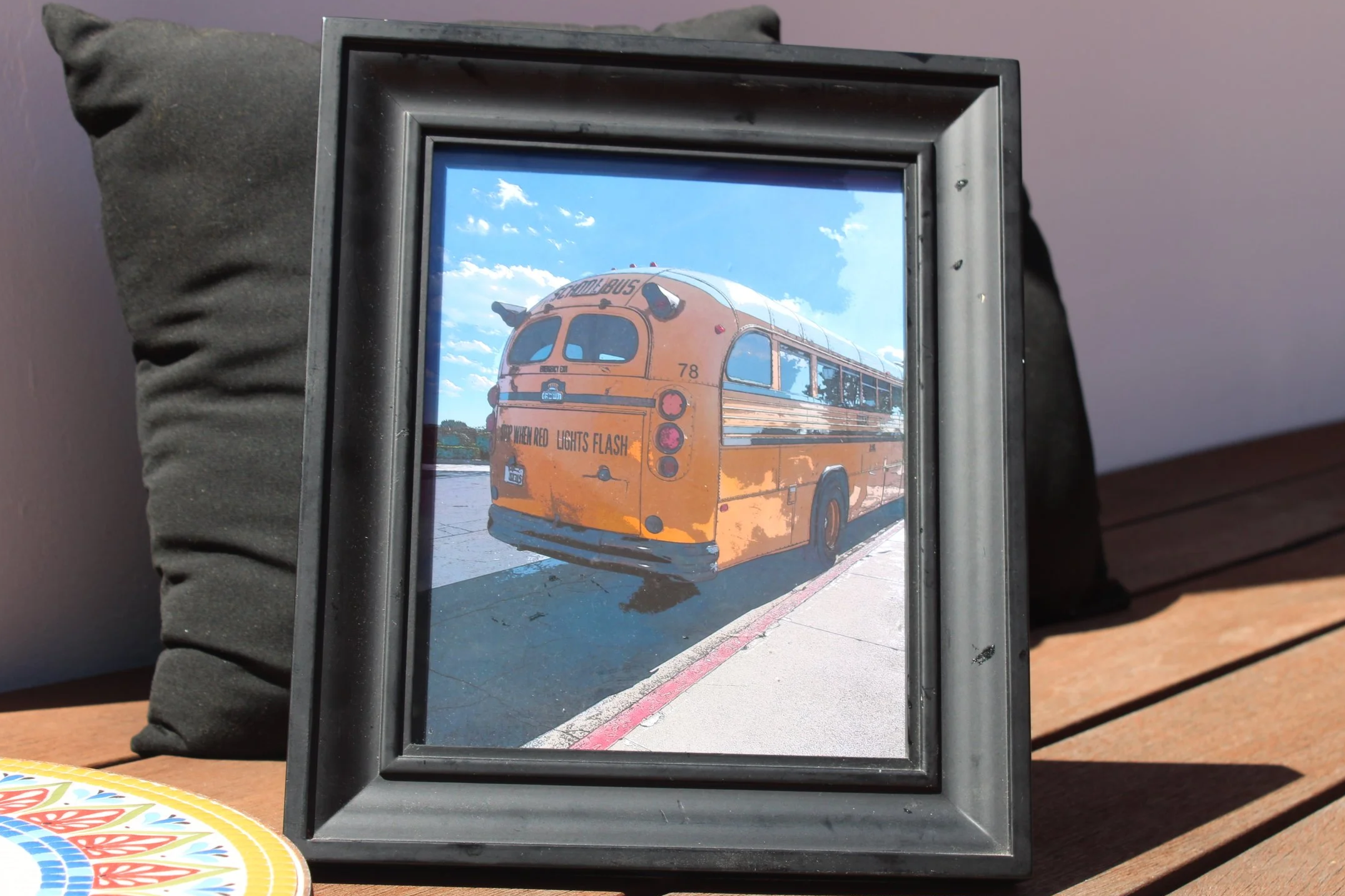 IMG_0650.png