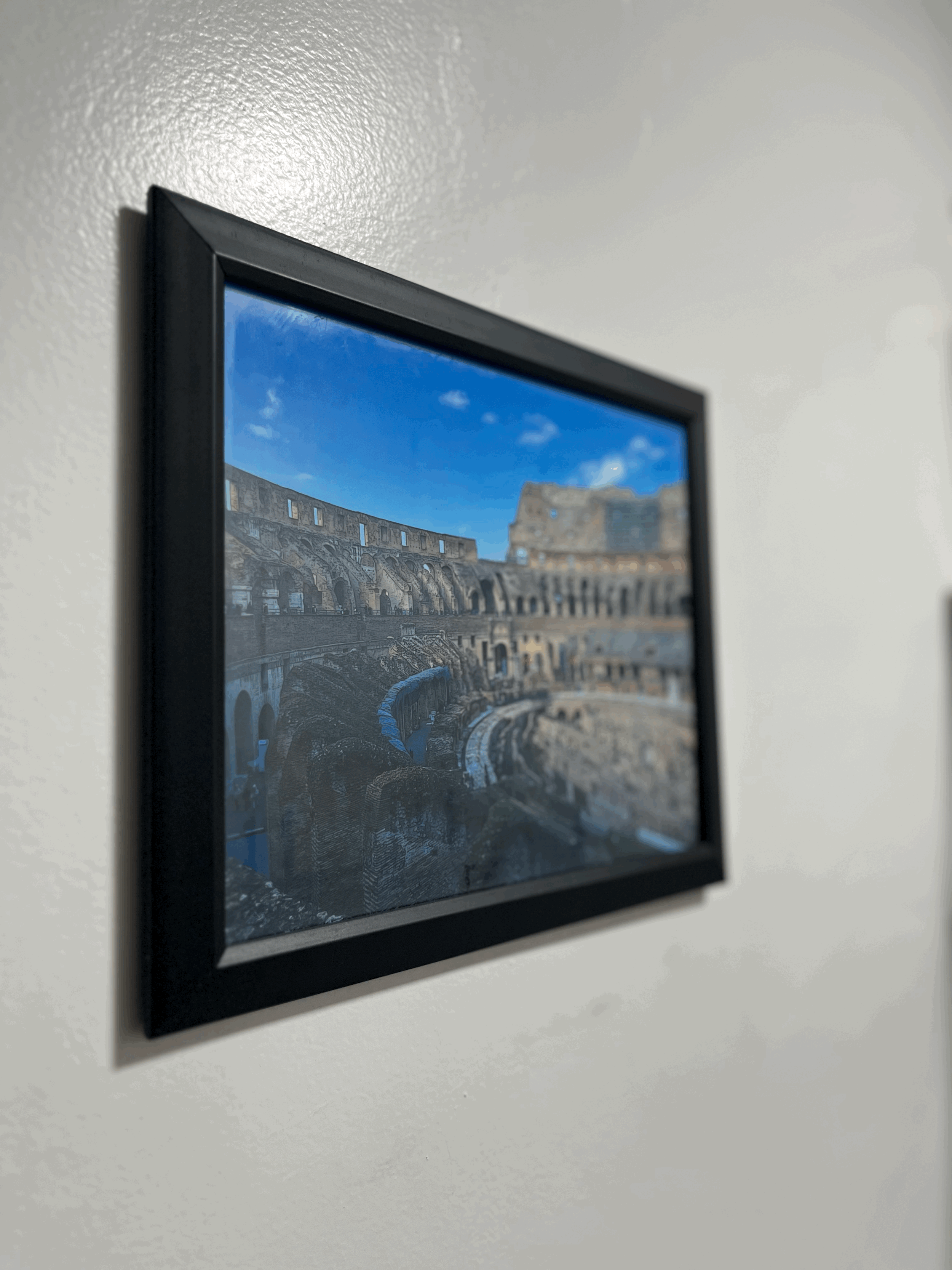 tempImagen49opl.gif