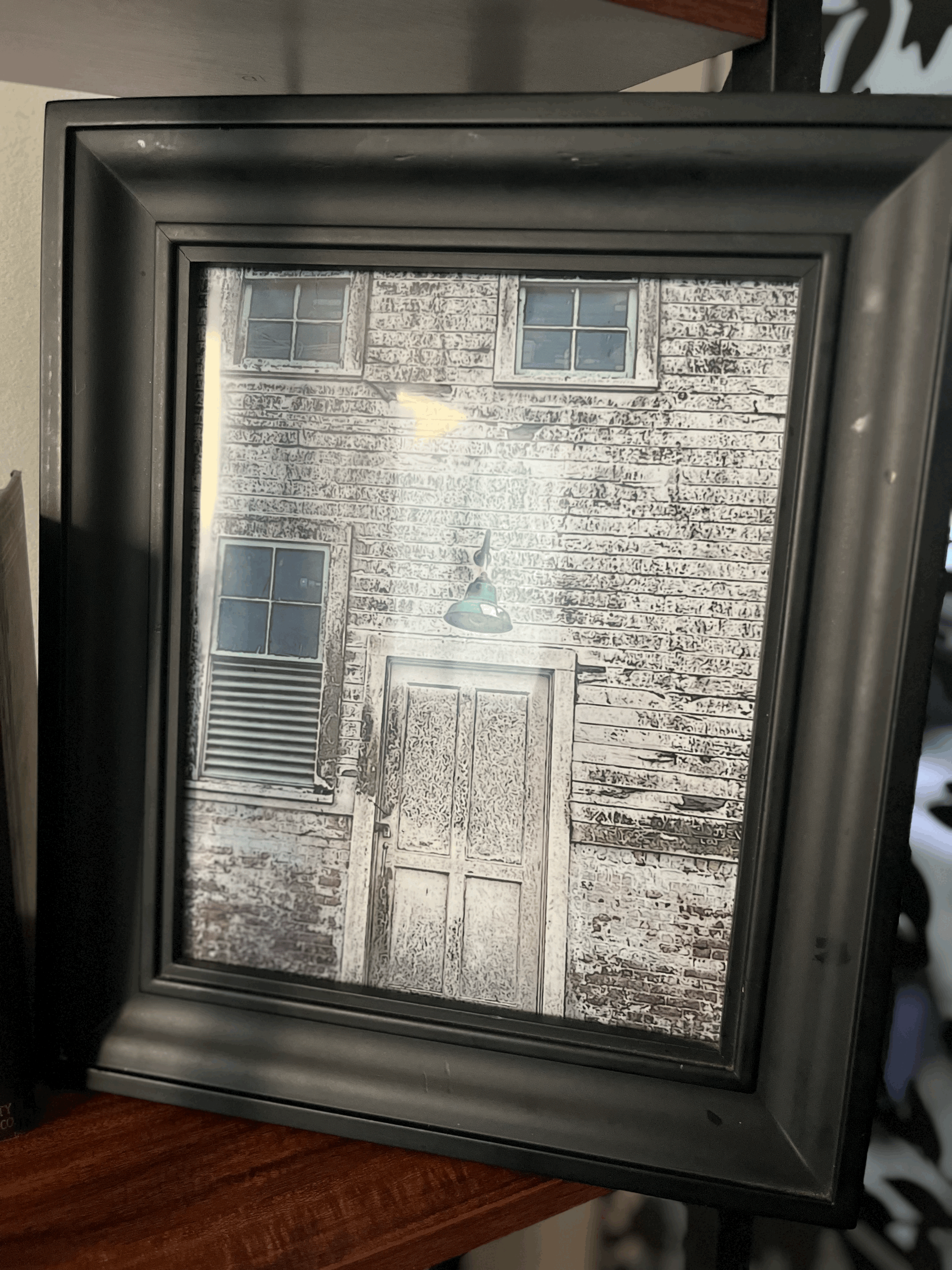 tempImageeEhfJ1.gif