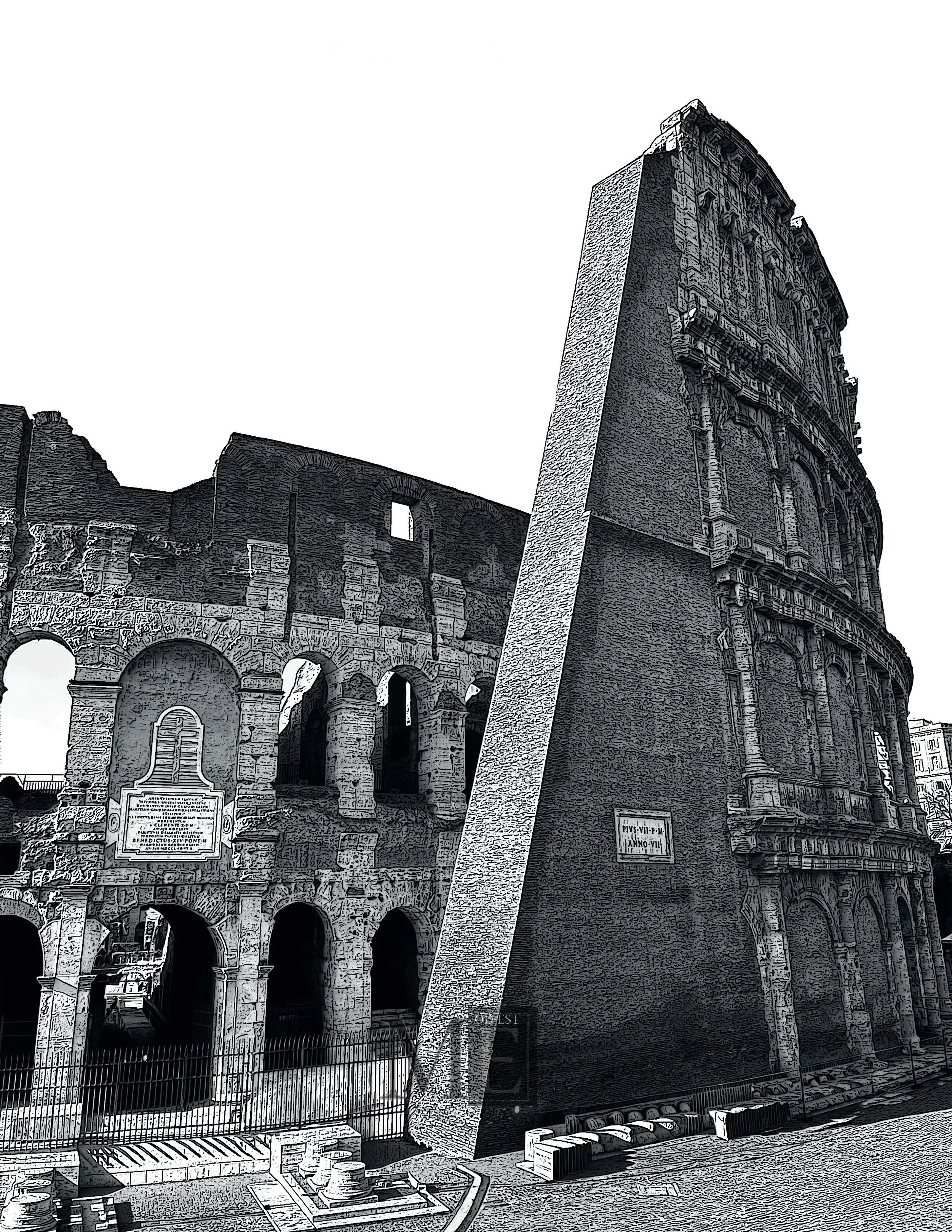 colosseum 5 copy.jpg